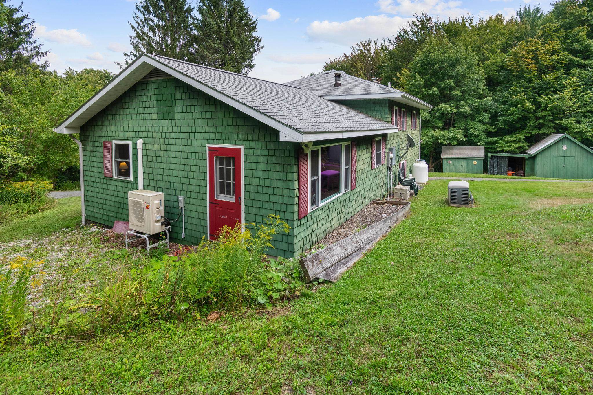 1402 French Hill Road Property Photo 44