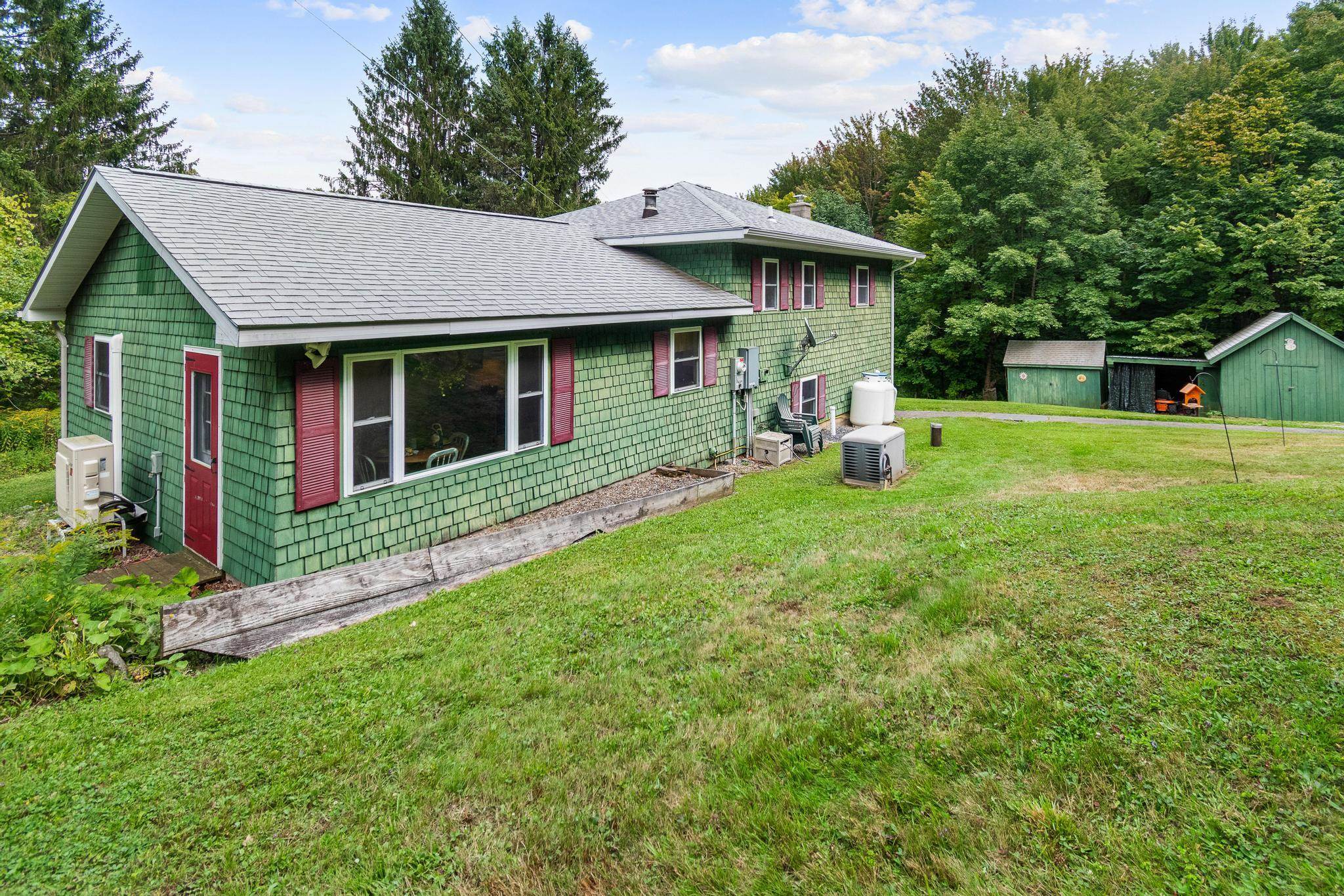 1402 French Hill Road Property Photo 45