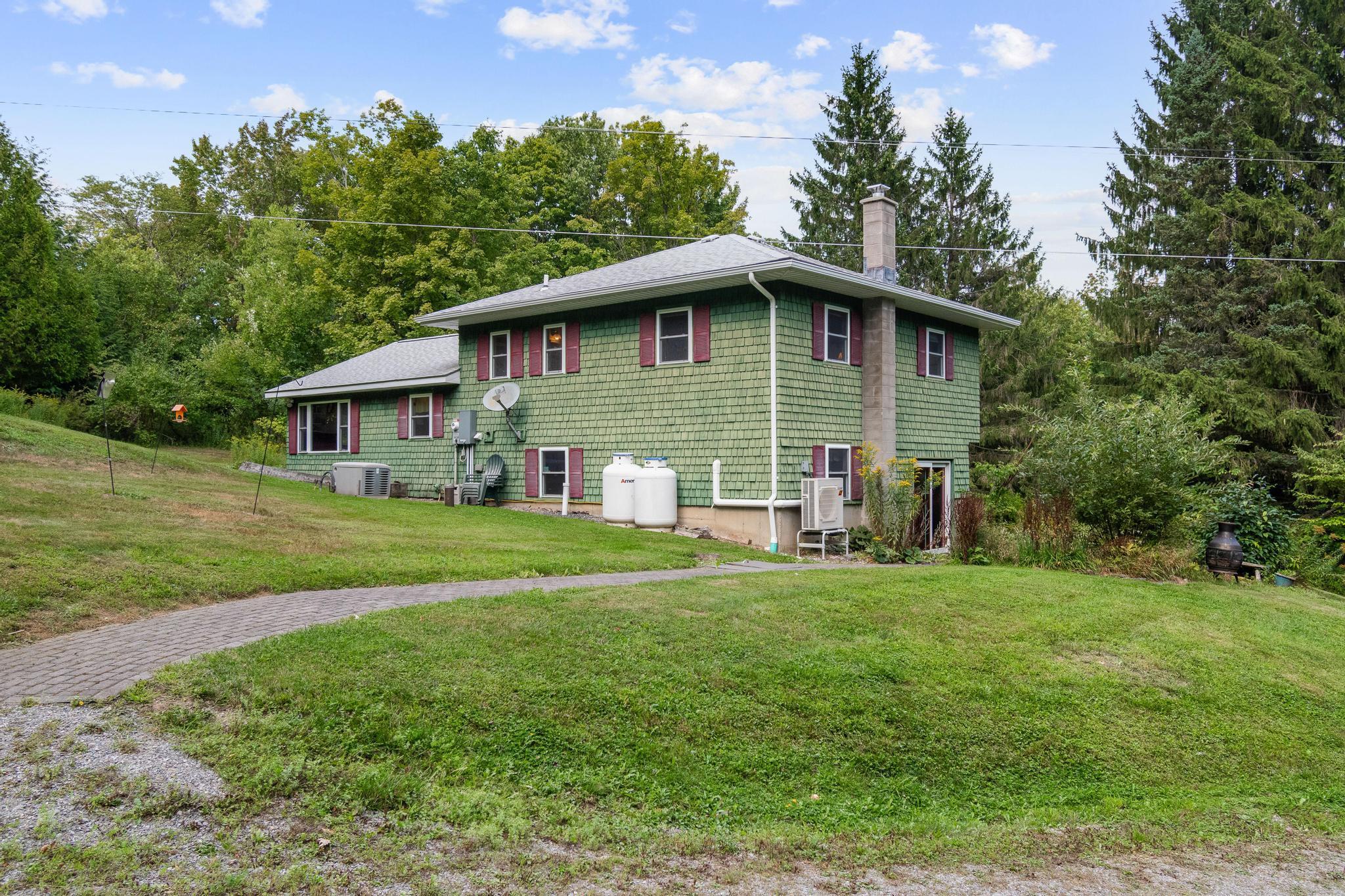 1402 French Hill Road Property Photo 47