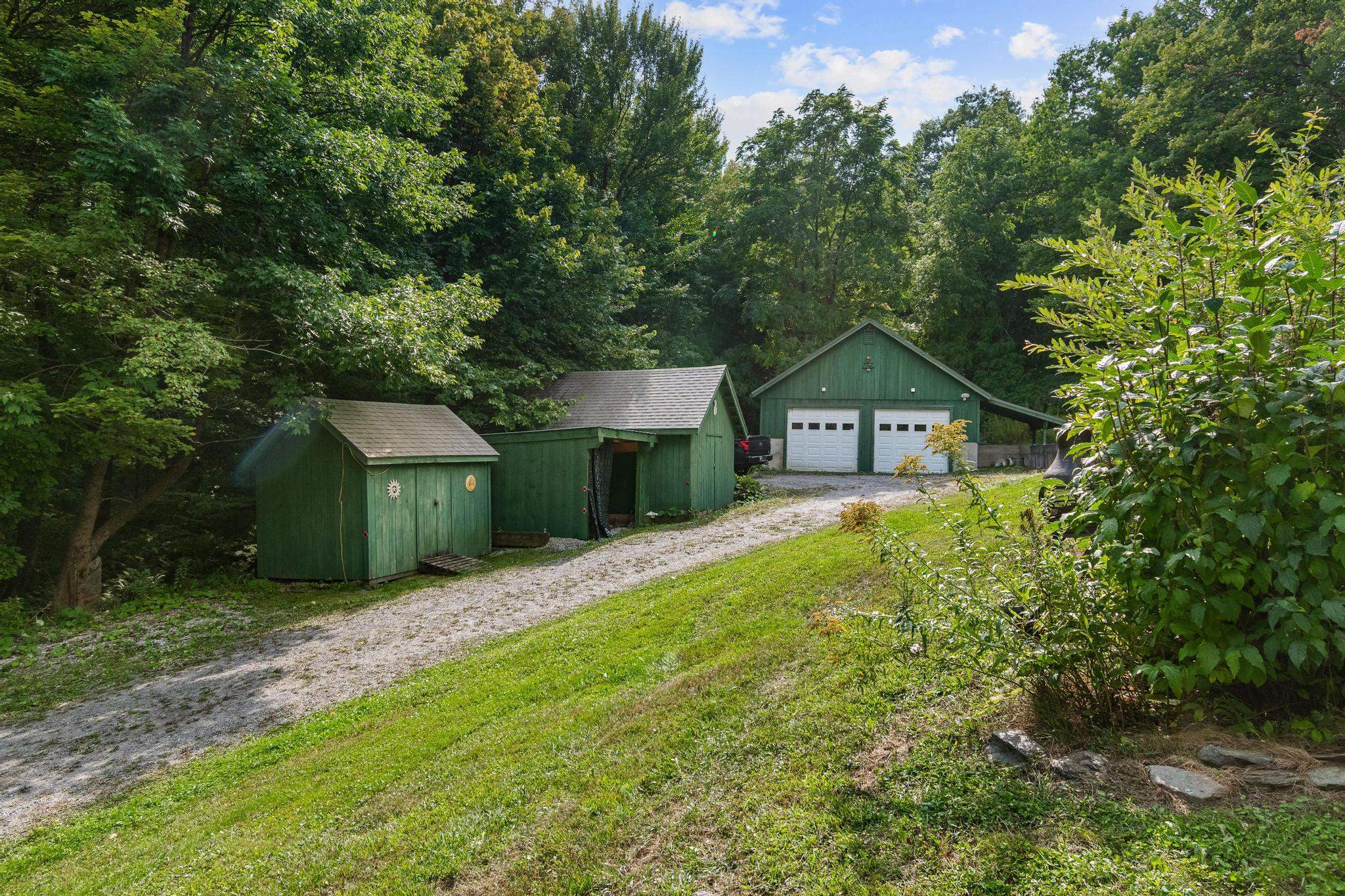 1402 French Hill Road Property Photo 48