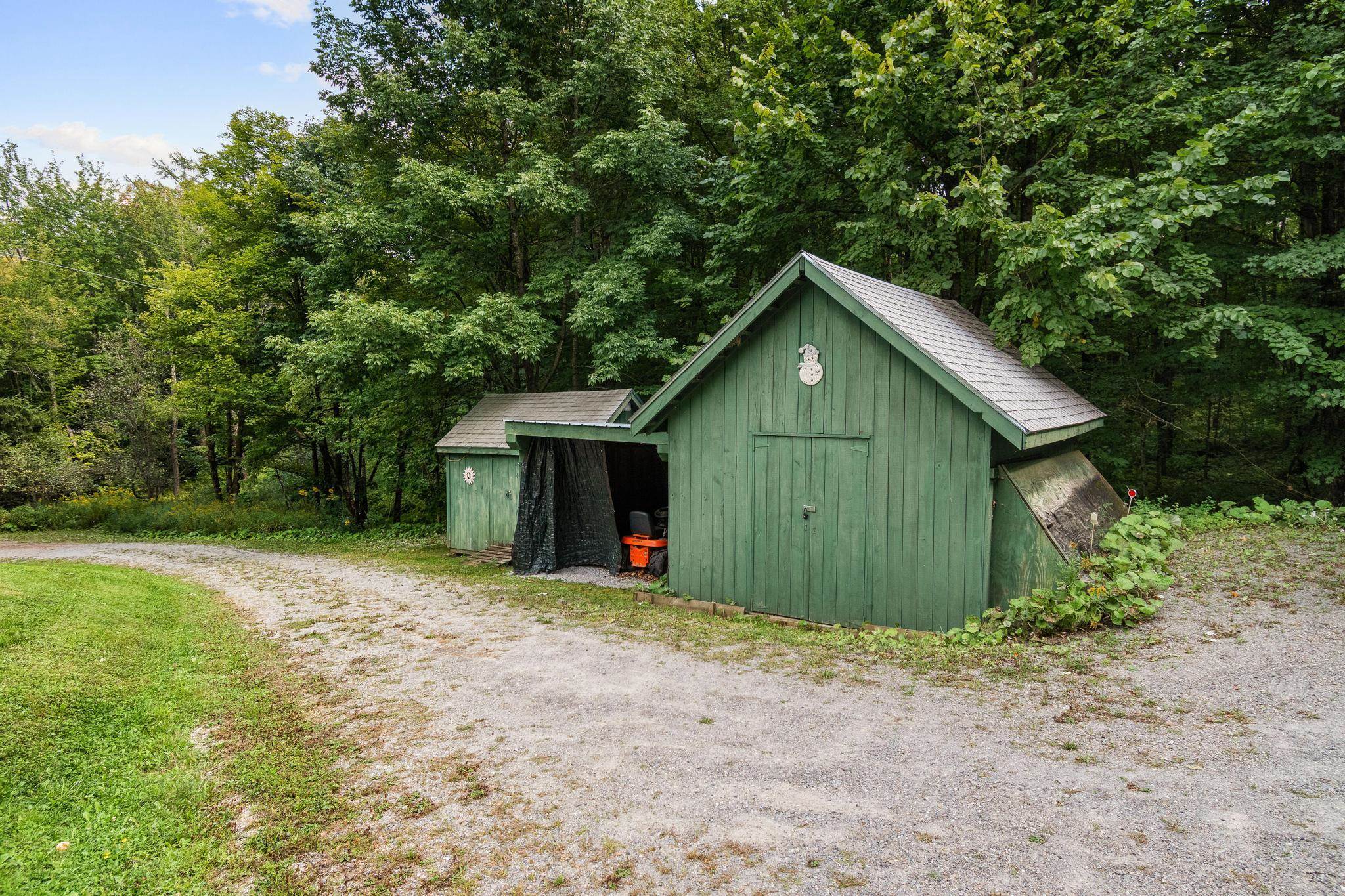 1402 French Hill Road Property Photo 50