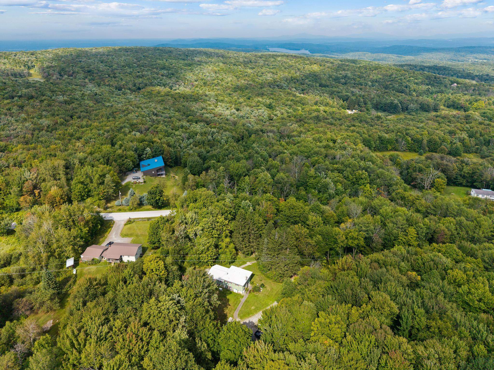 1402 French Hill Road Property Photo 51