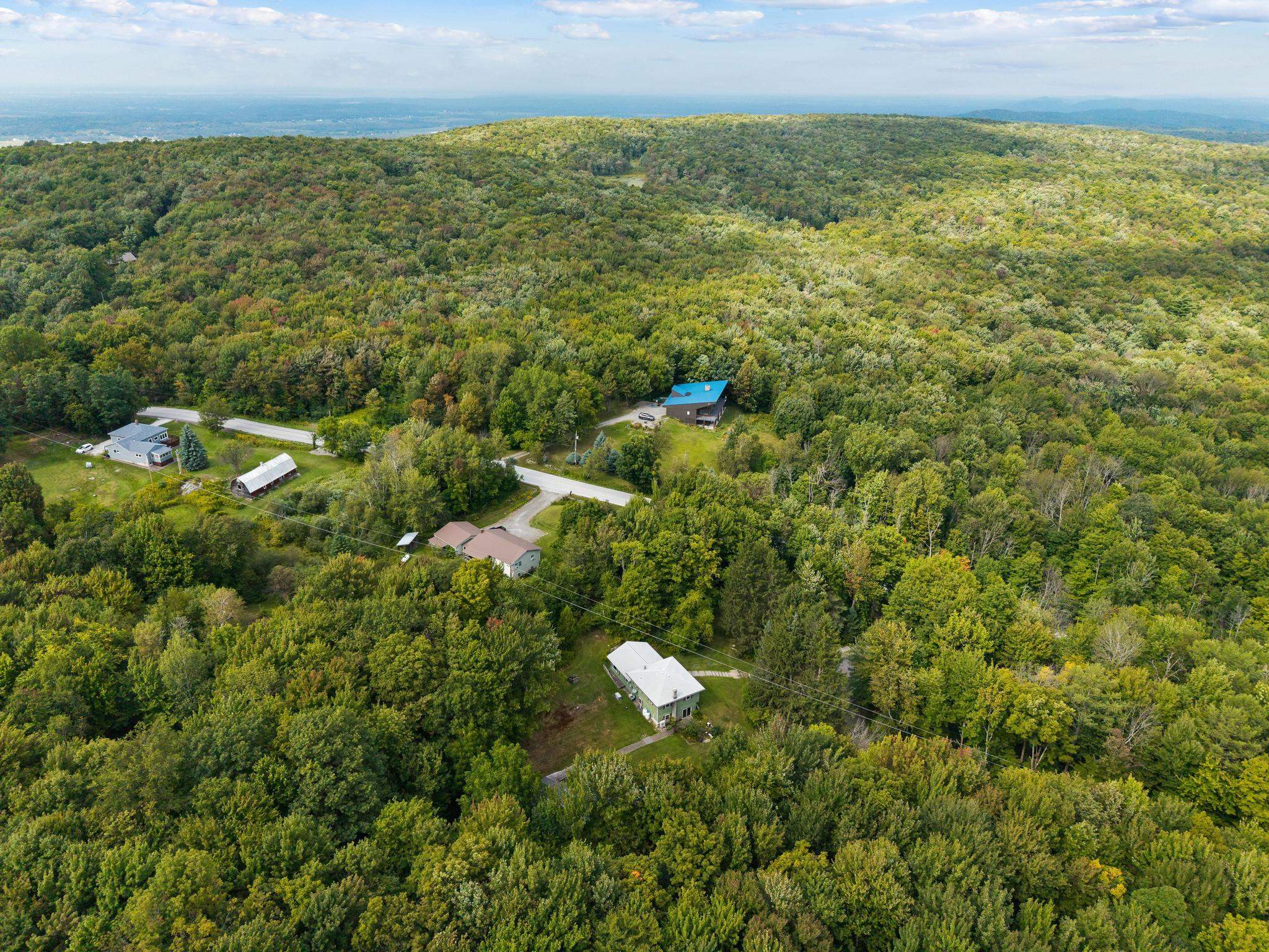 1402 French Hill Road Property Photo 52