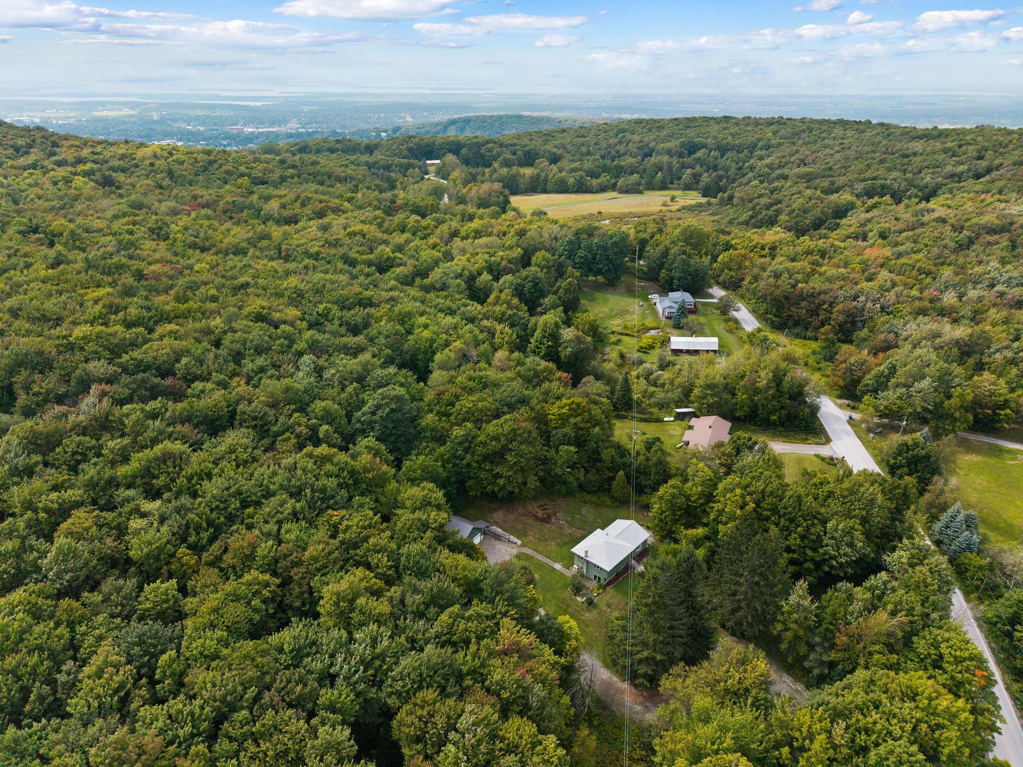 1402 French Hill Road Property Photo 53