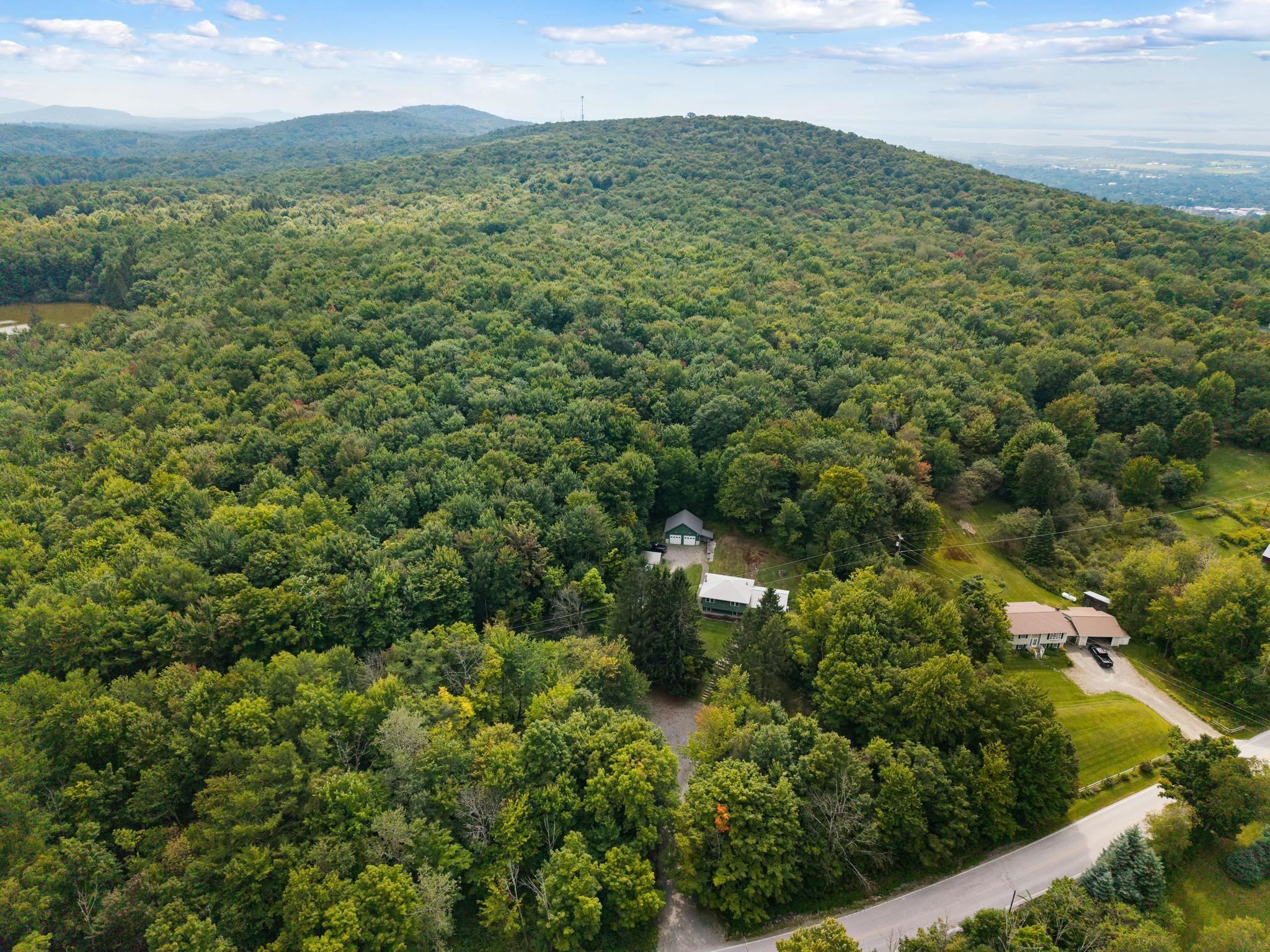 1402 French Hill Road Property Photo 54