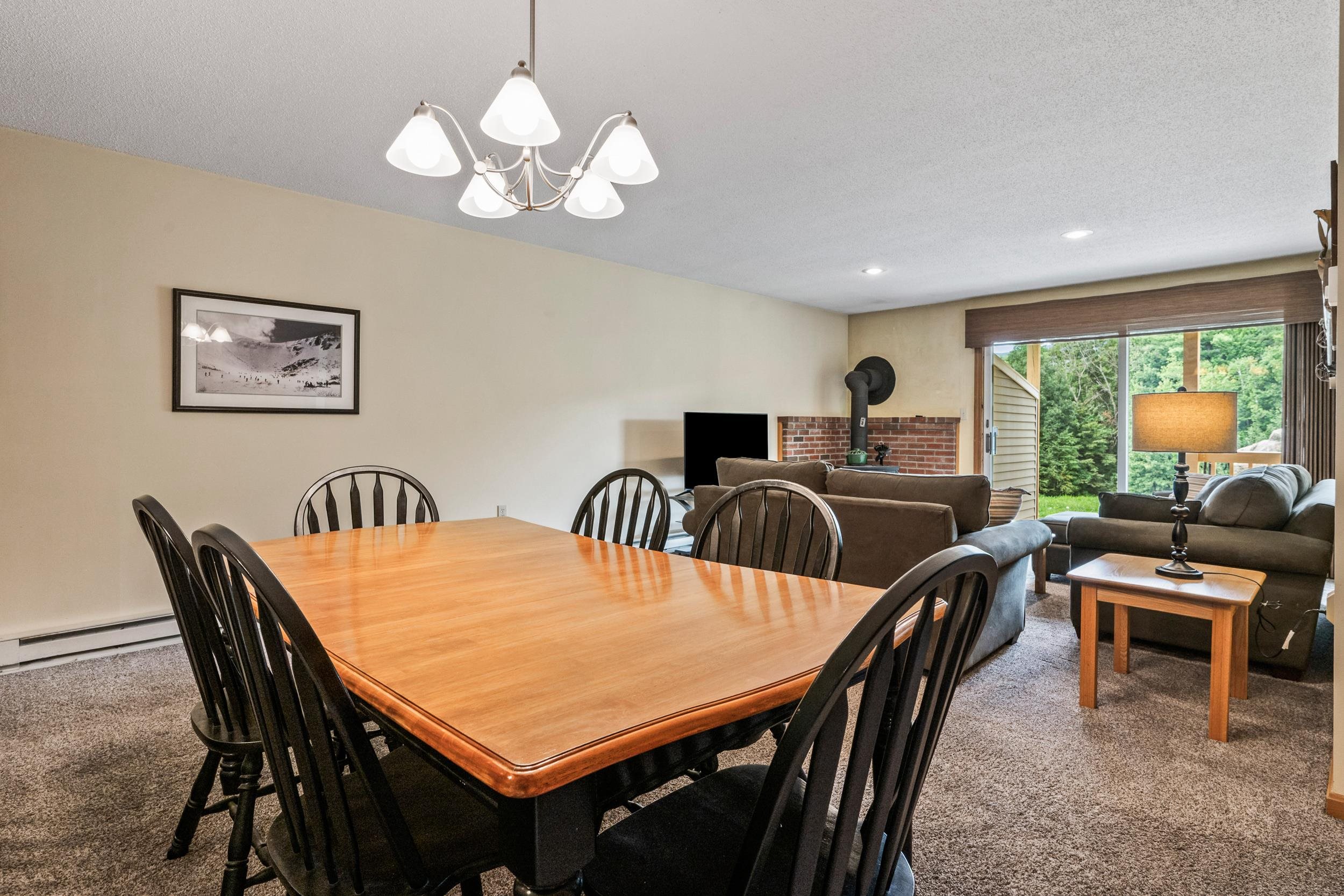 56 Northbrook Circle Property Photo 8