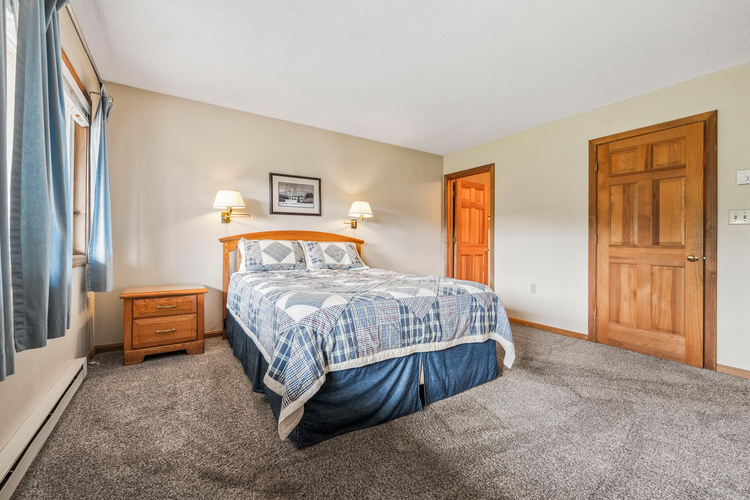 56 Northbrook Circle Property Photo 15
