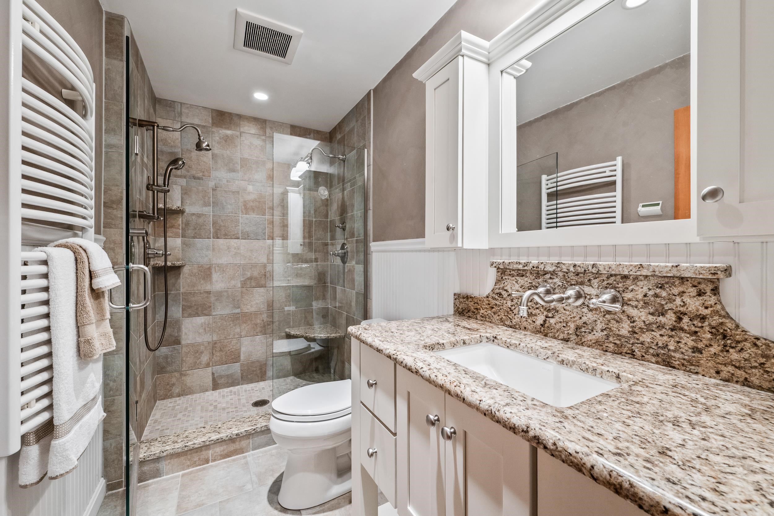 56 Northbrook Circle Property Photo 16