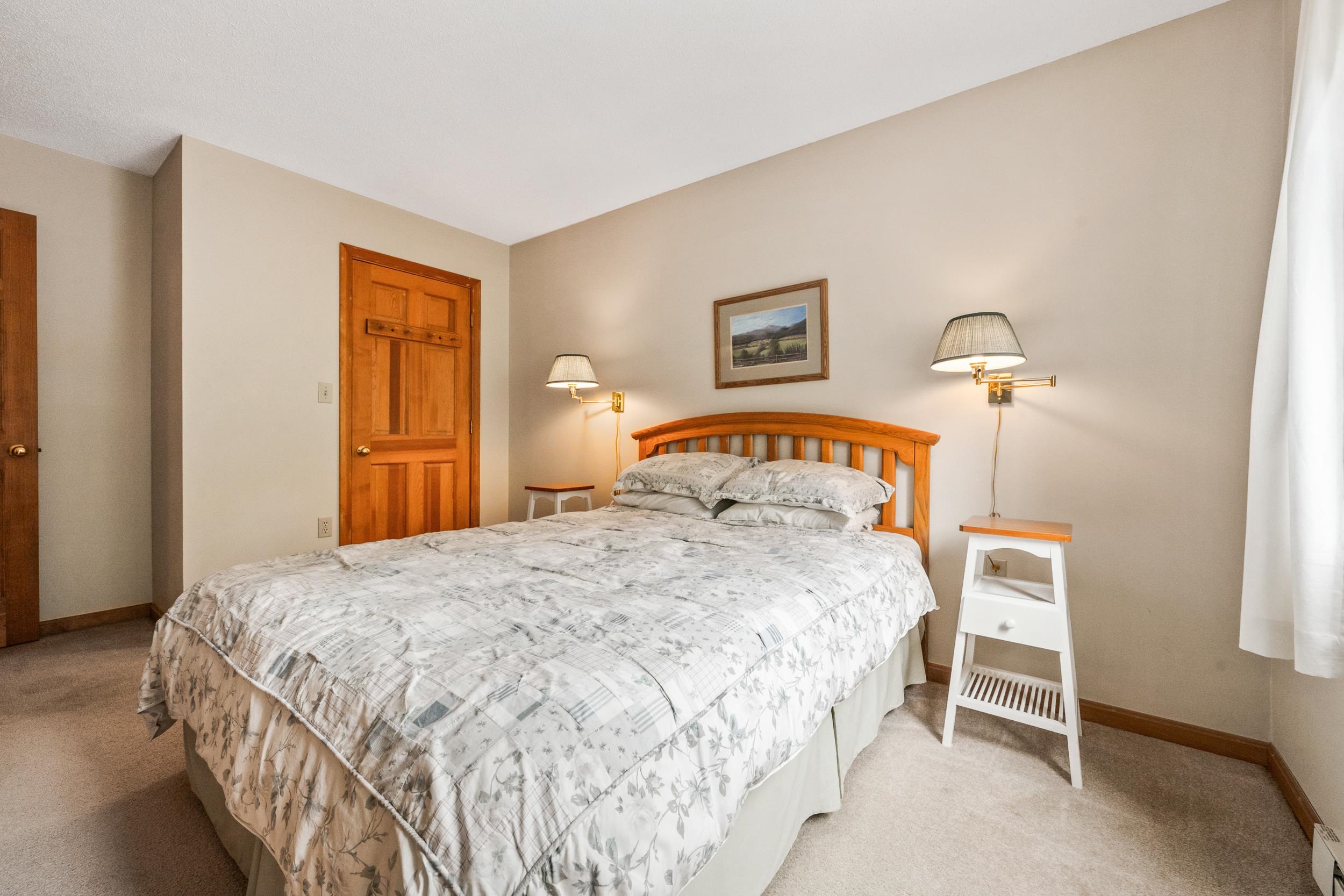 56 Northbrook Circle Property Photo 18