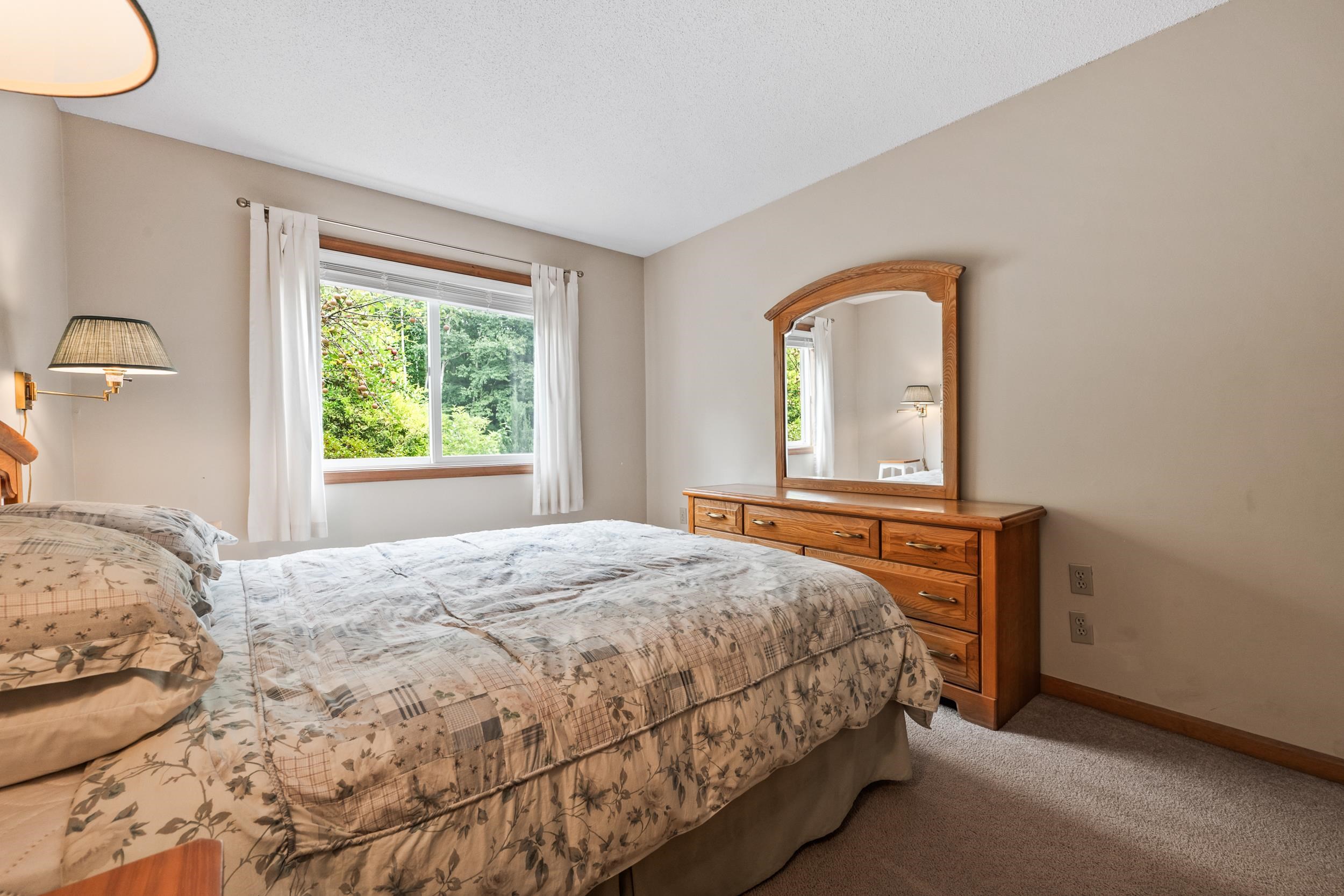 56 Northbrook Circle Property Photo 19