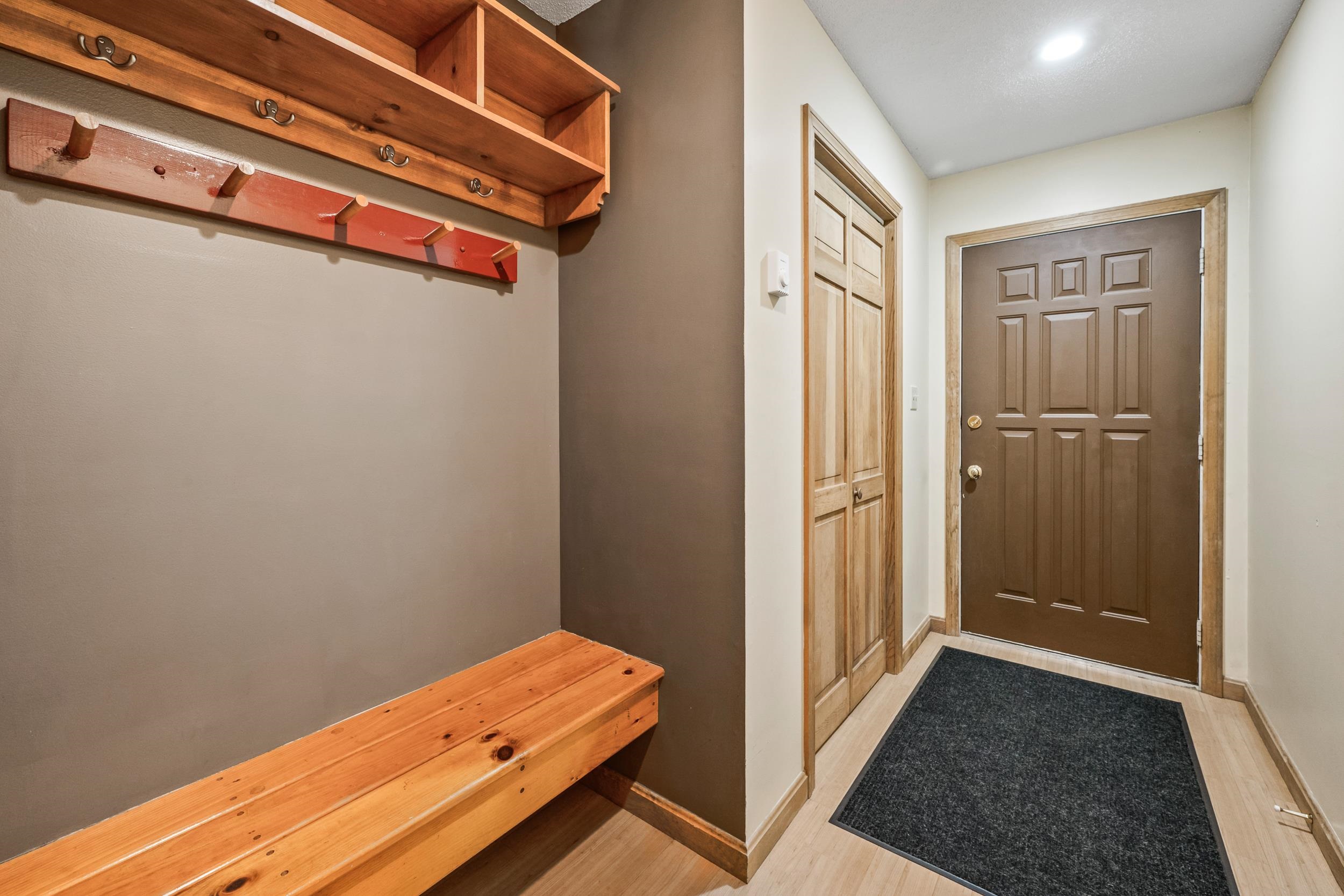 56 Northbrook Circle Property Photo 24