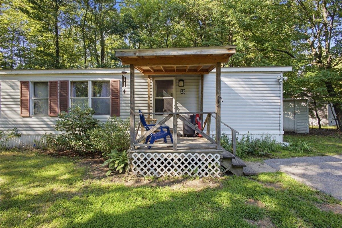 48 Lexington Road Property Photo 1