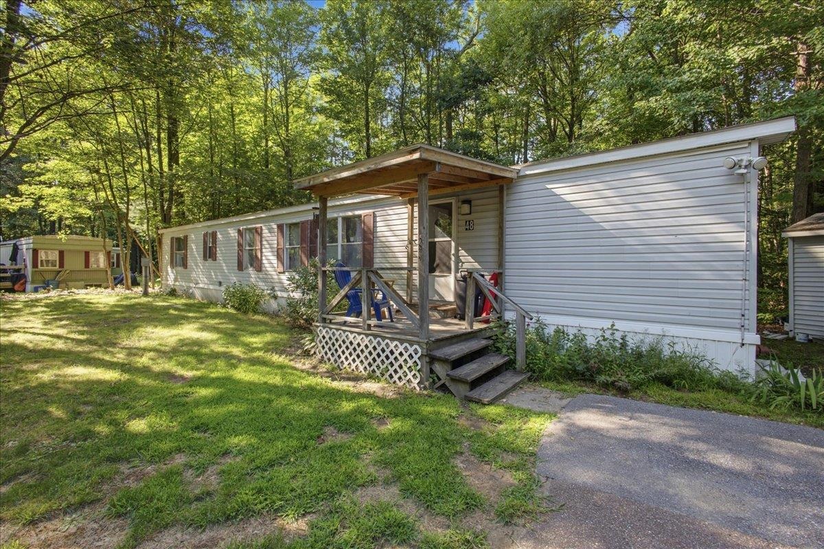 48 Lexington Road Property Photo 2