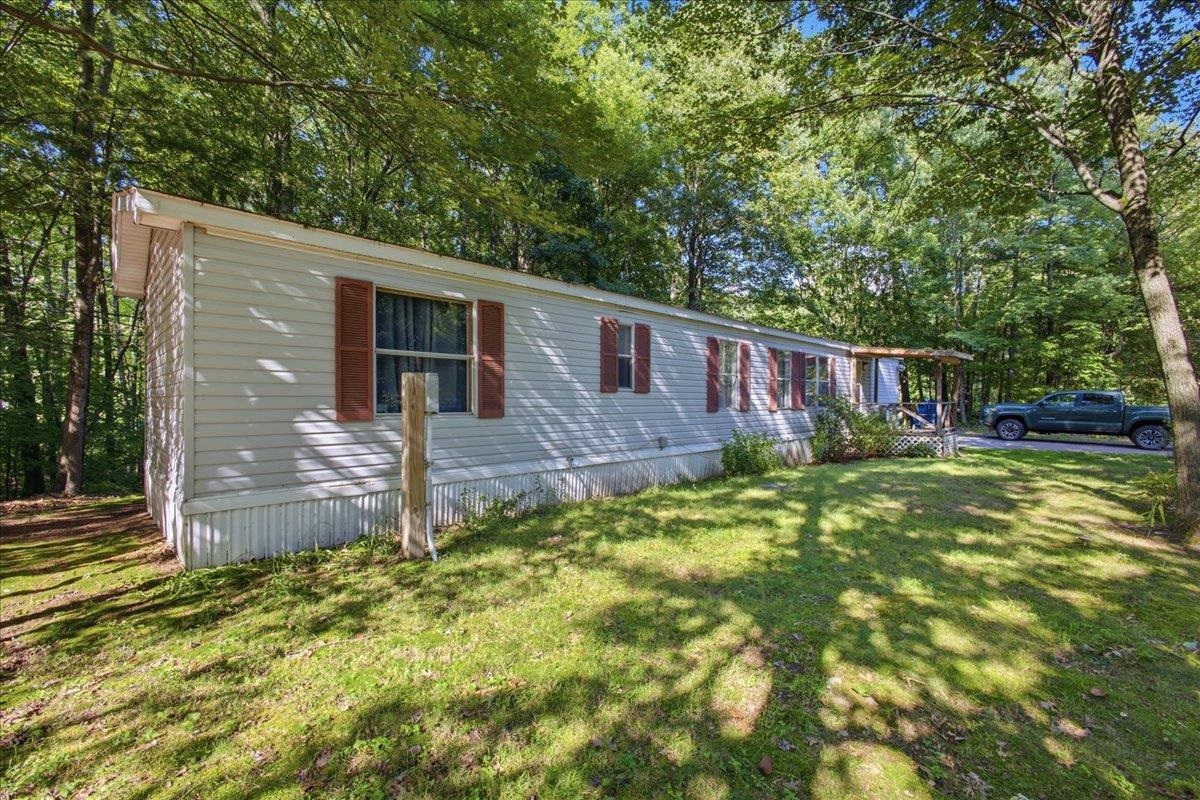 48 Lexington Road Property Photo 4