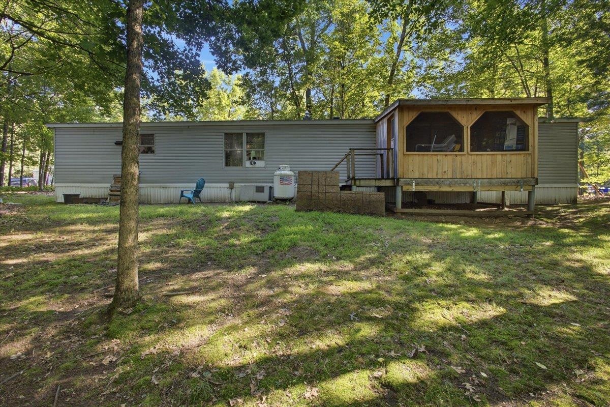 48 Lexington Road Property Photo 5