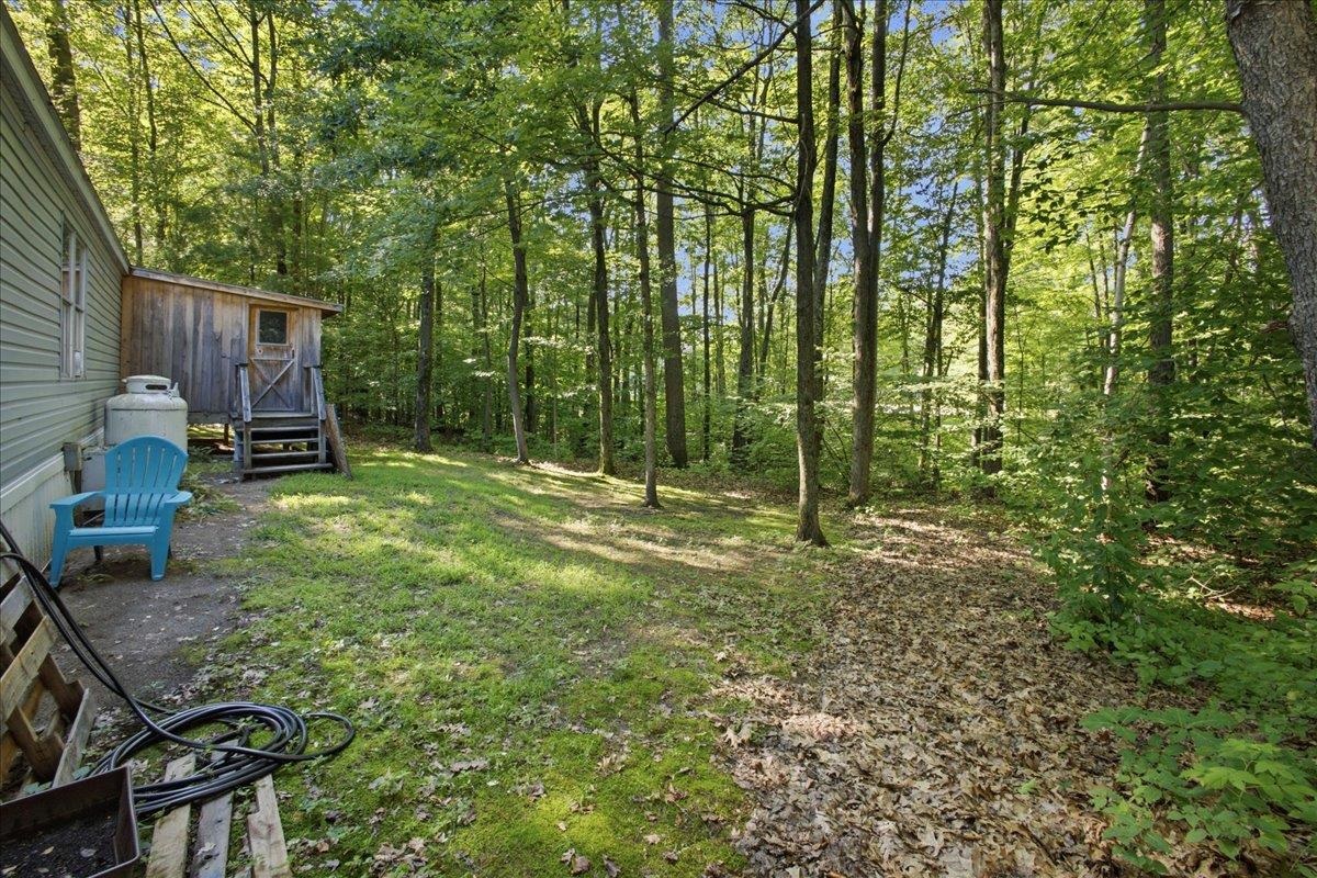 48 Lexington Road Property Photo 6