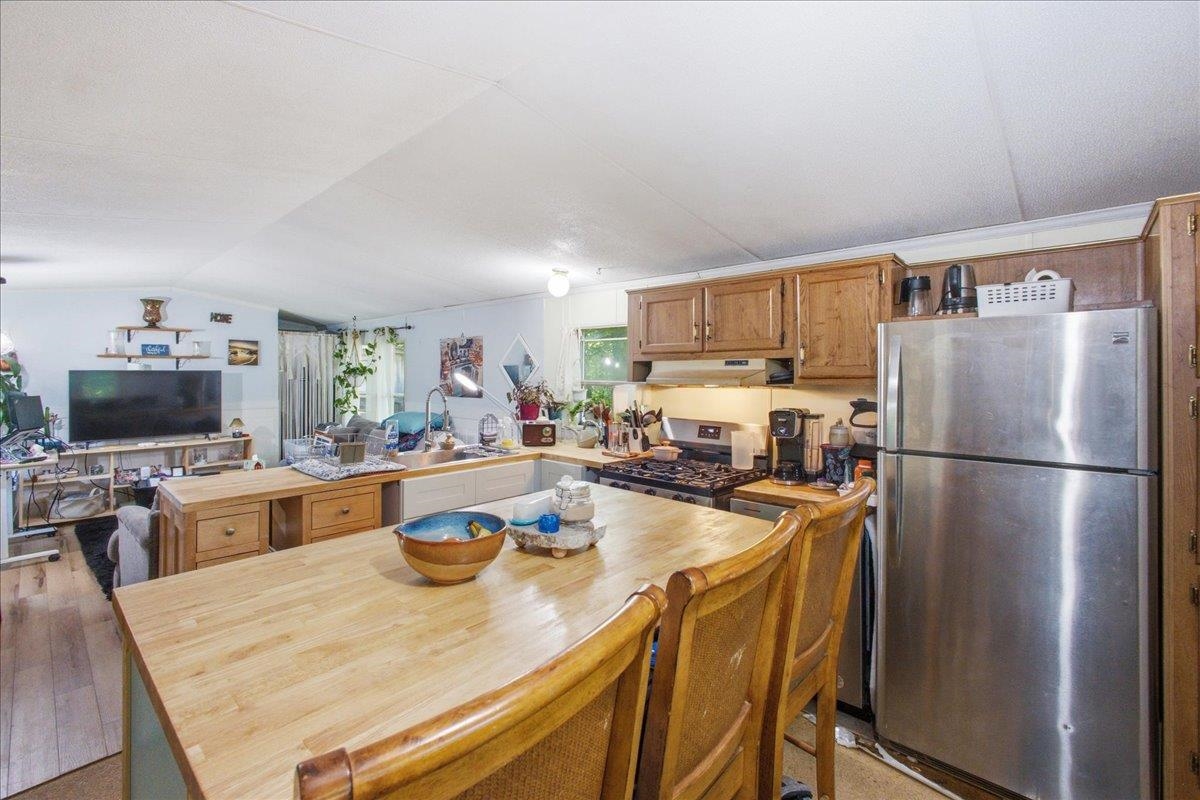 48 Lexington Road Property Photo 10