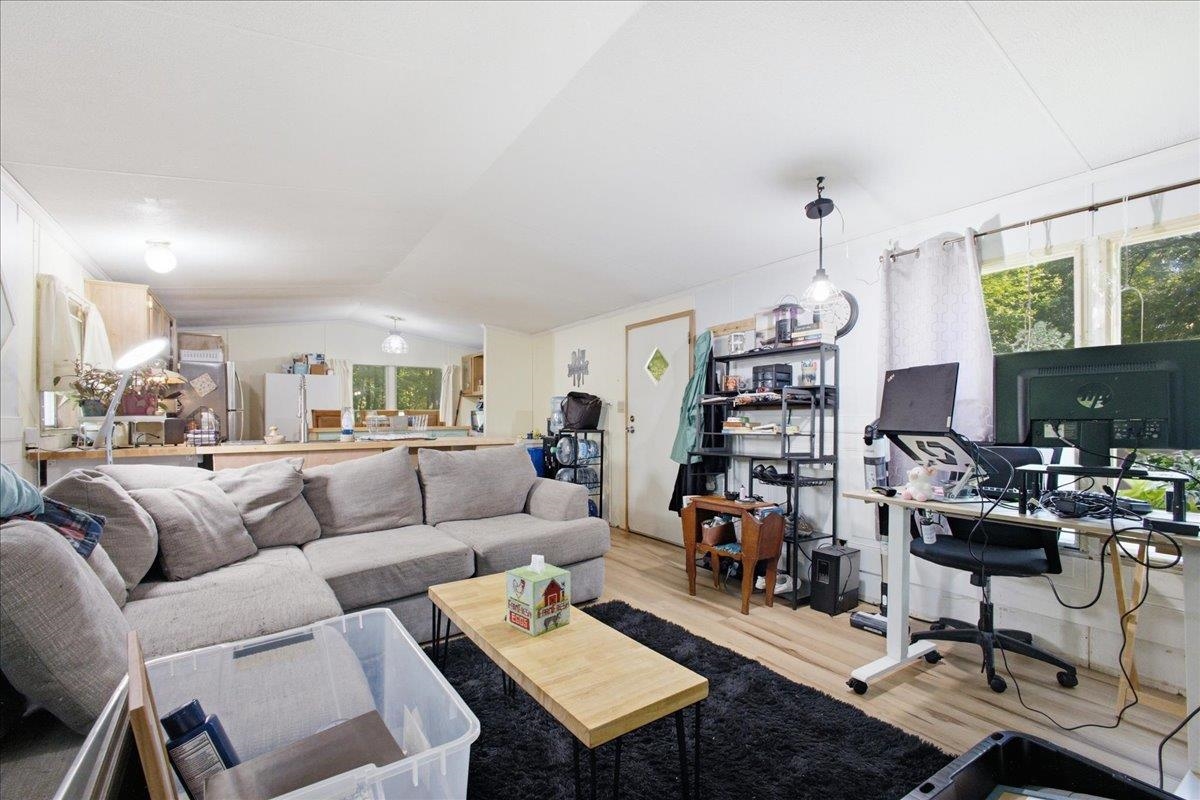48 Lexington Road Property Photo 12