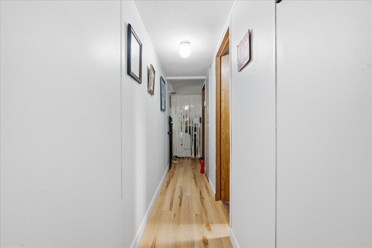 48 Lexington Road Property Photo 13