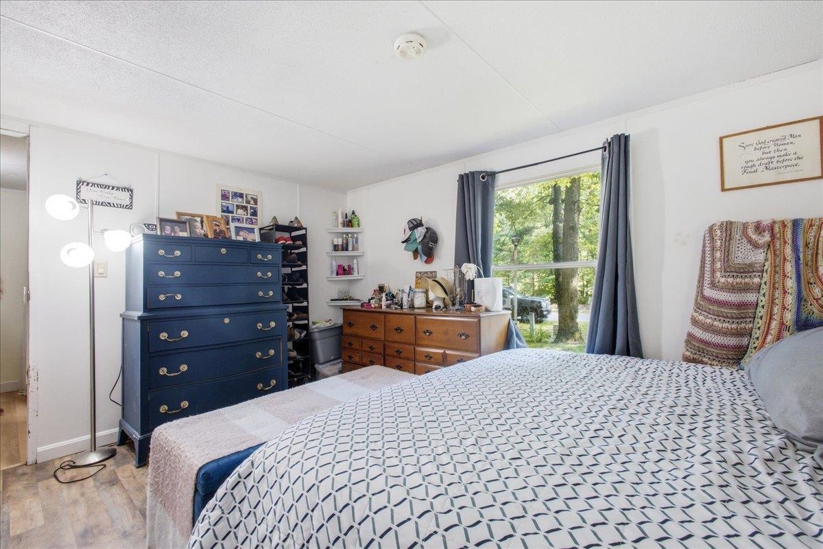 48 Lexington Road Property Photo 15