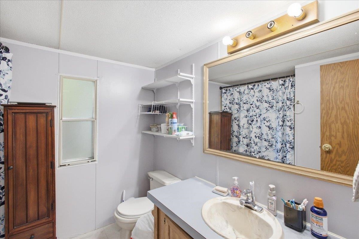 48 Lexington Road Property Photo 16