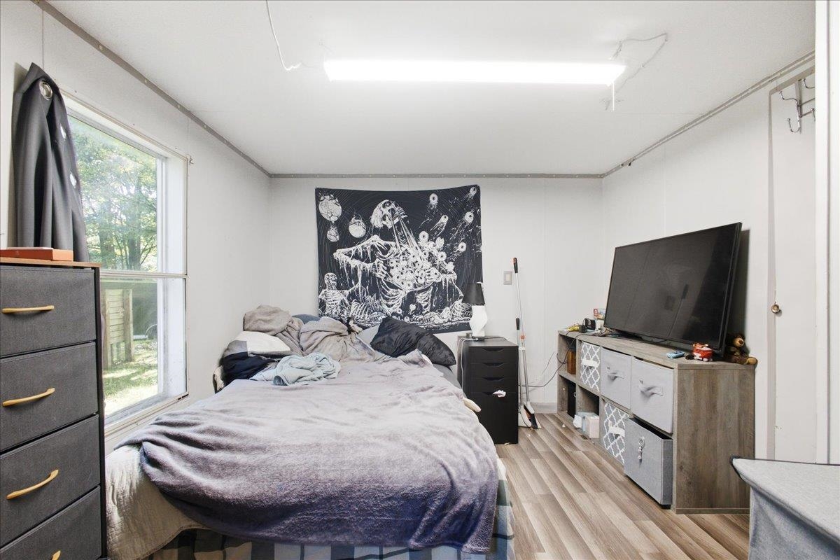 48 Lexington Road Property Photo 19