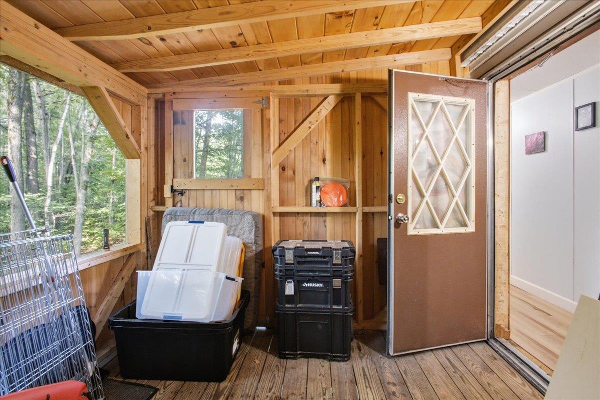 48 Lexington Road Property Photo 21