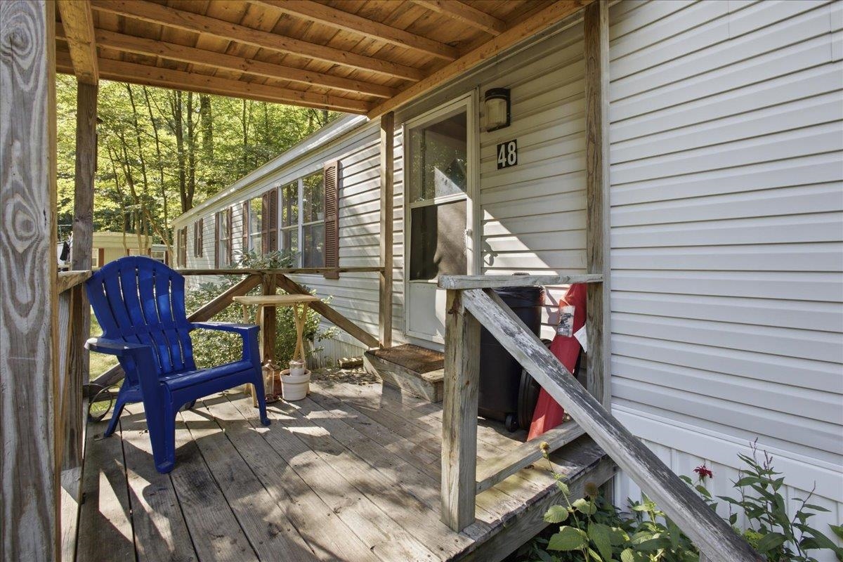 48 Lexington Road Property Photo 22