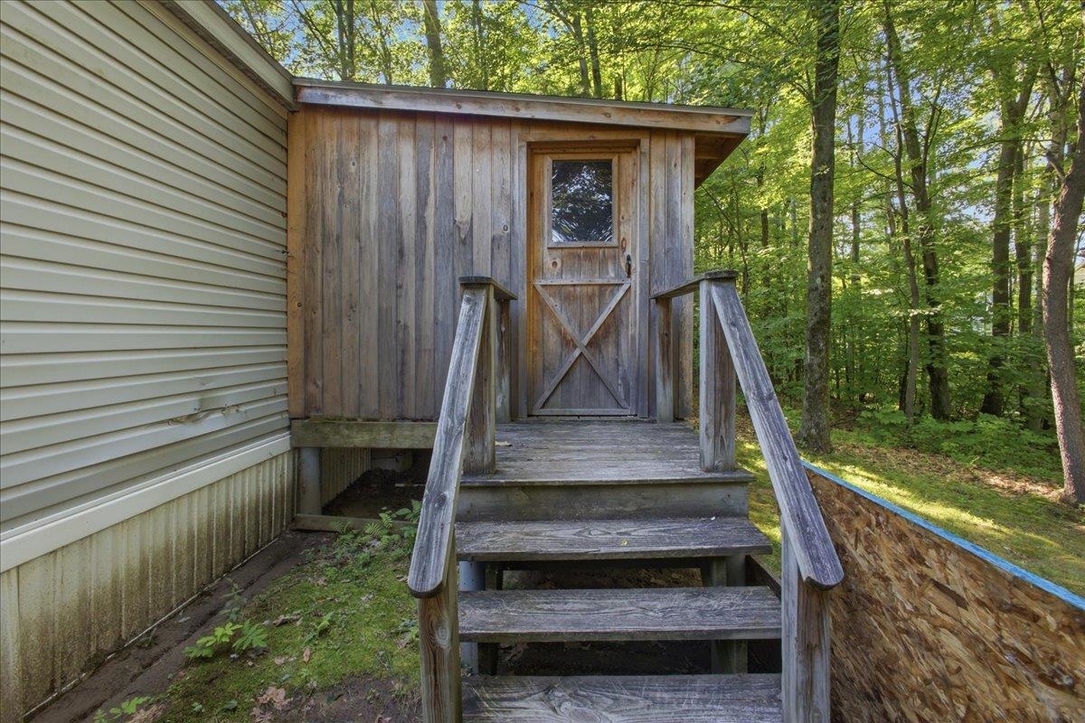 48 Lexington Road Property Photo 23