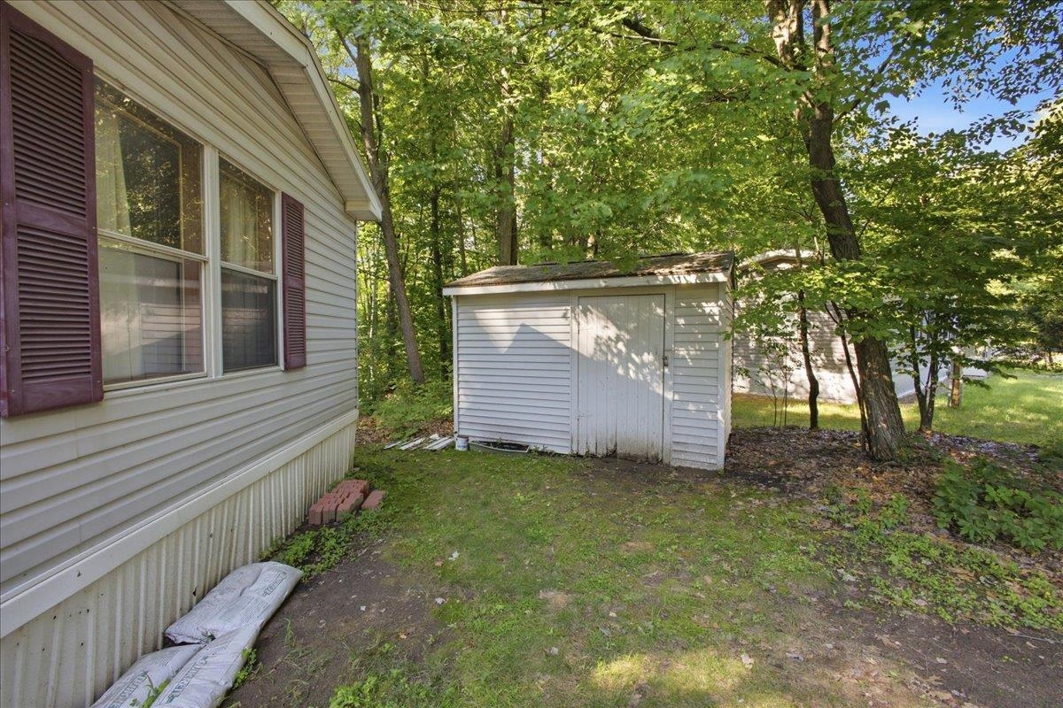48 Lexington Road Property Photo 24