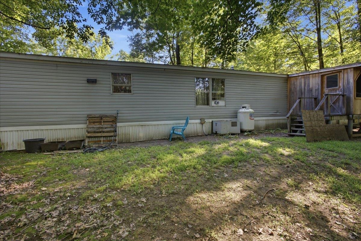 48 Lexington Road Property Photo 25