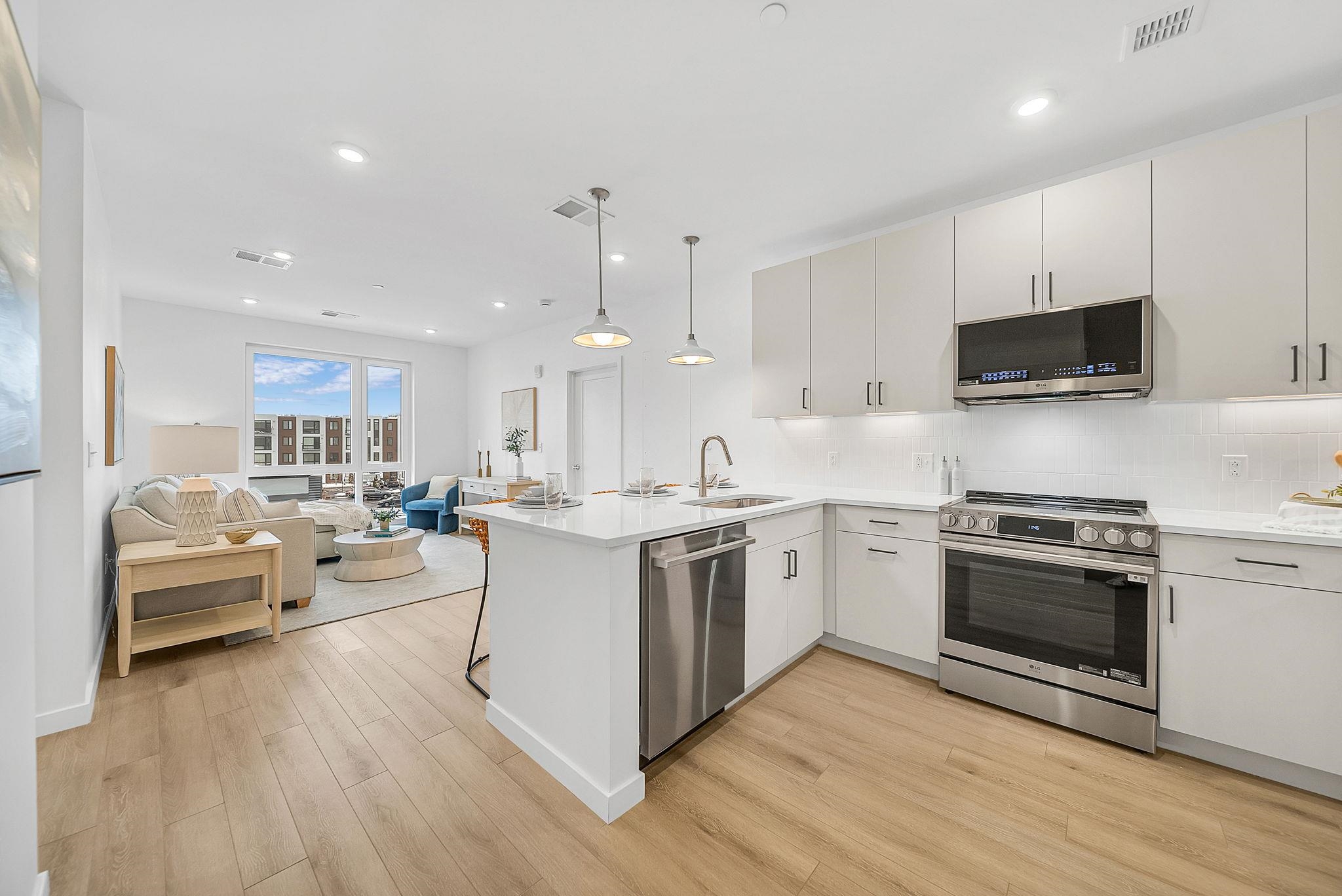 80 Constitution Avenue Property Photo 3