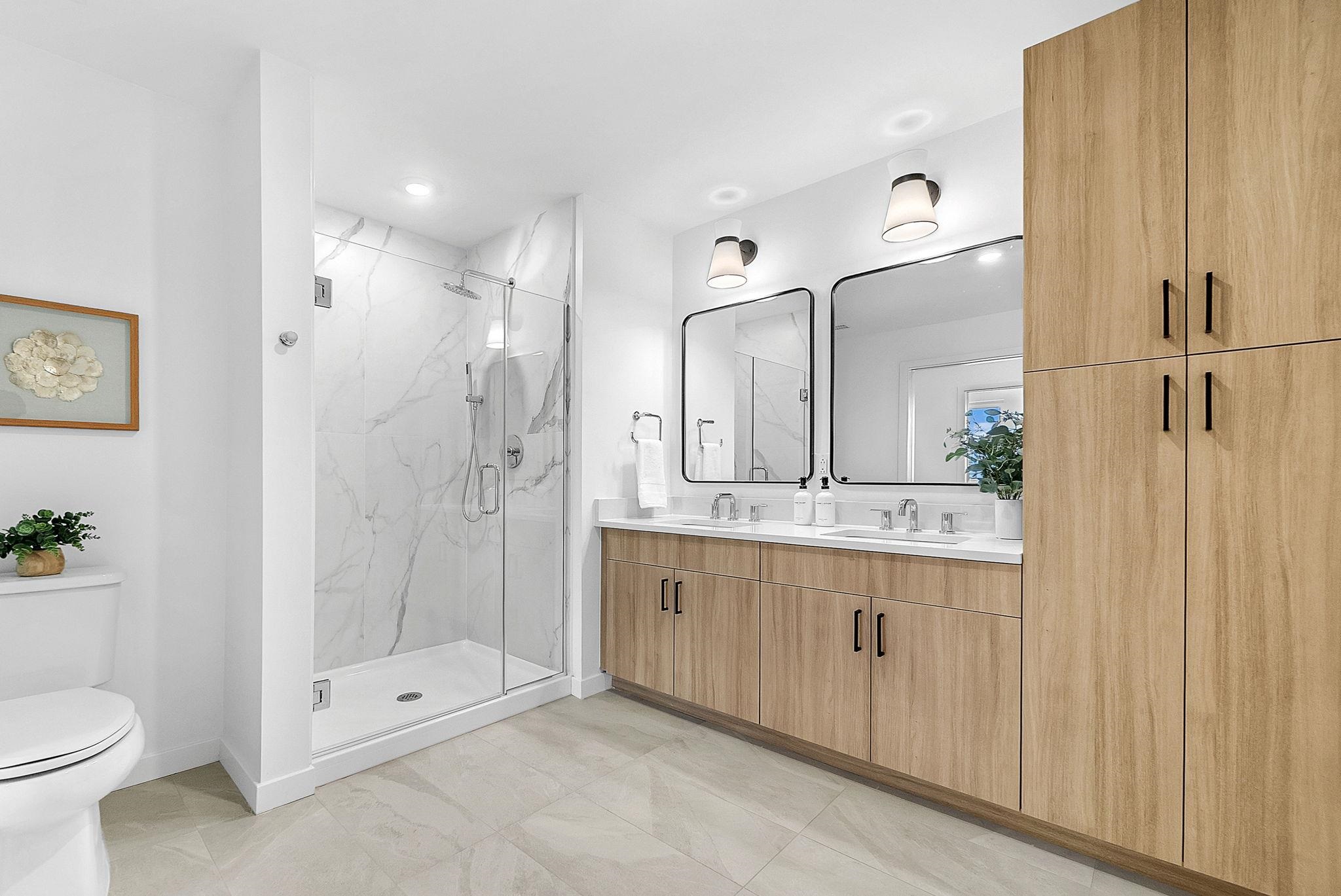 80 Constitution Avenue Property Photo 9