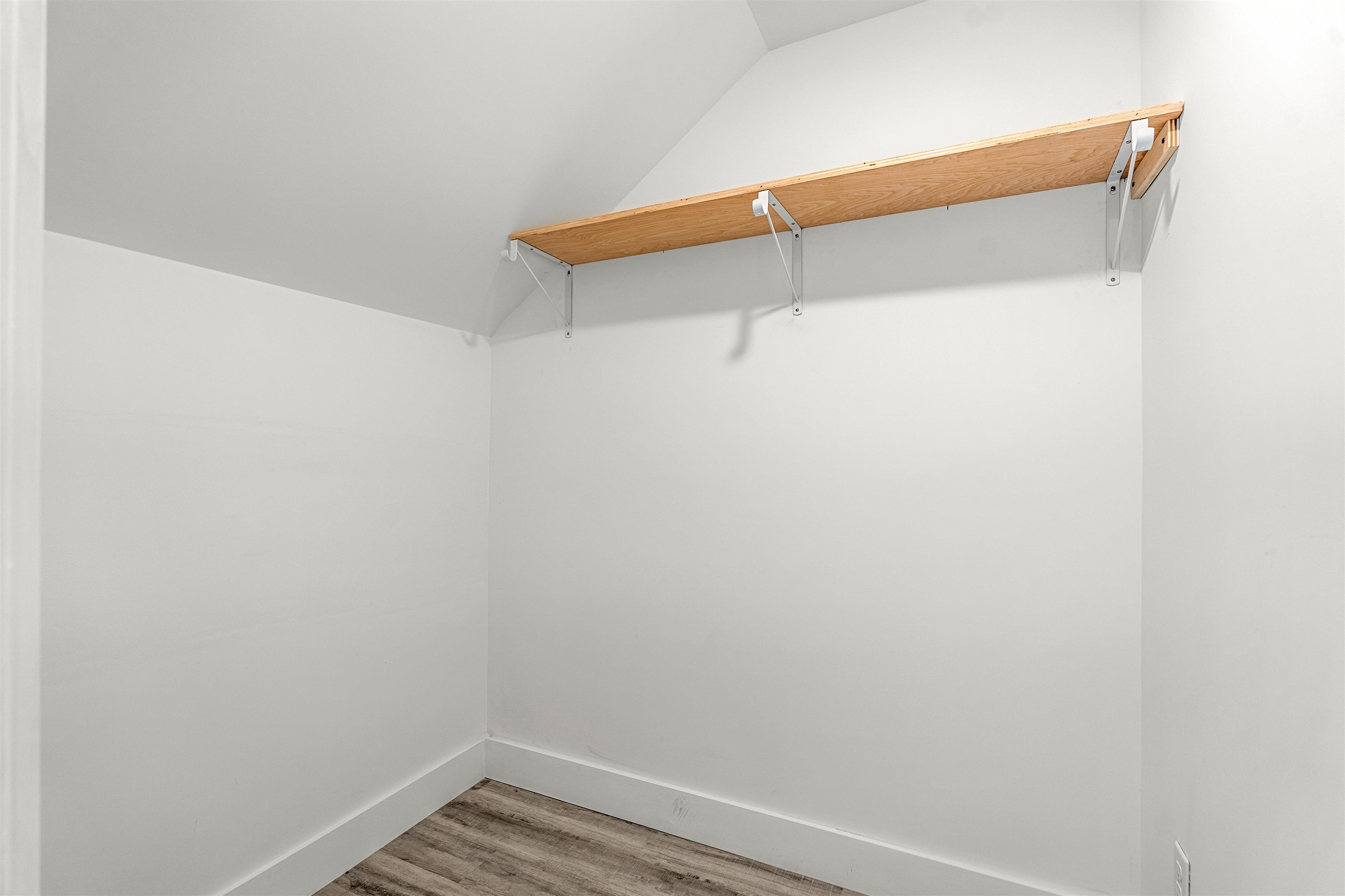 85 Water Street Property Photo 18