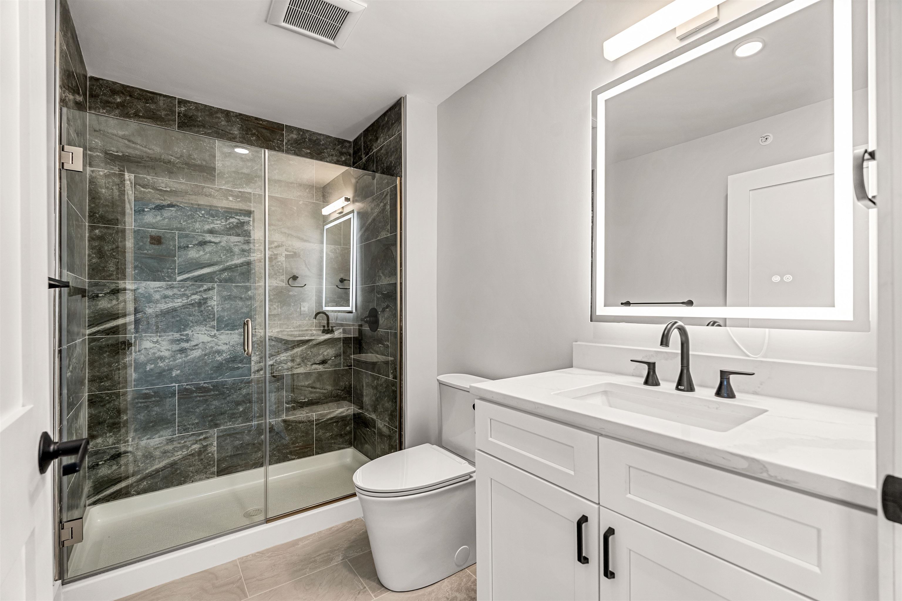 85 Water Street Property Photo 19