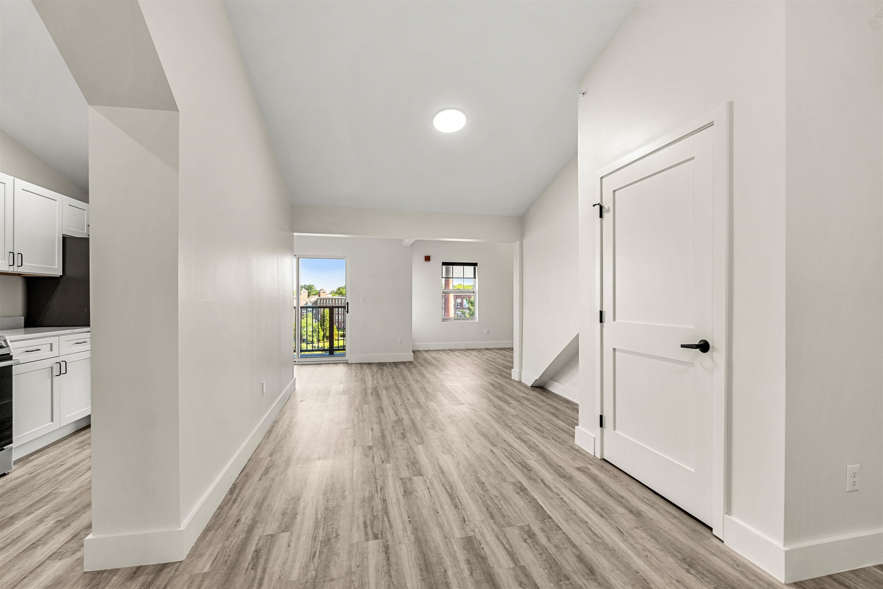 85 Water Street Property Photo 20