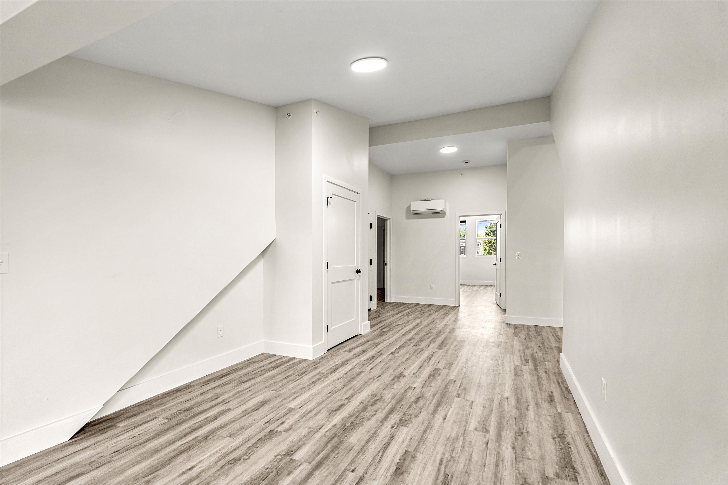 85 Water Street Property Photo 21