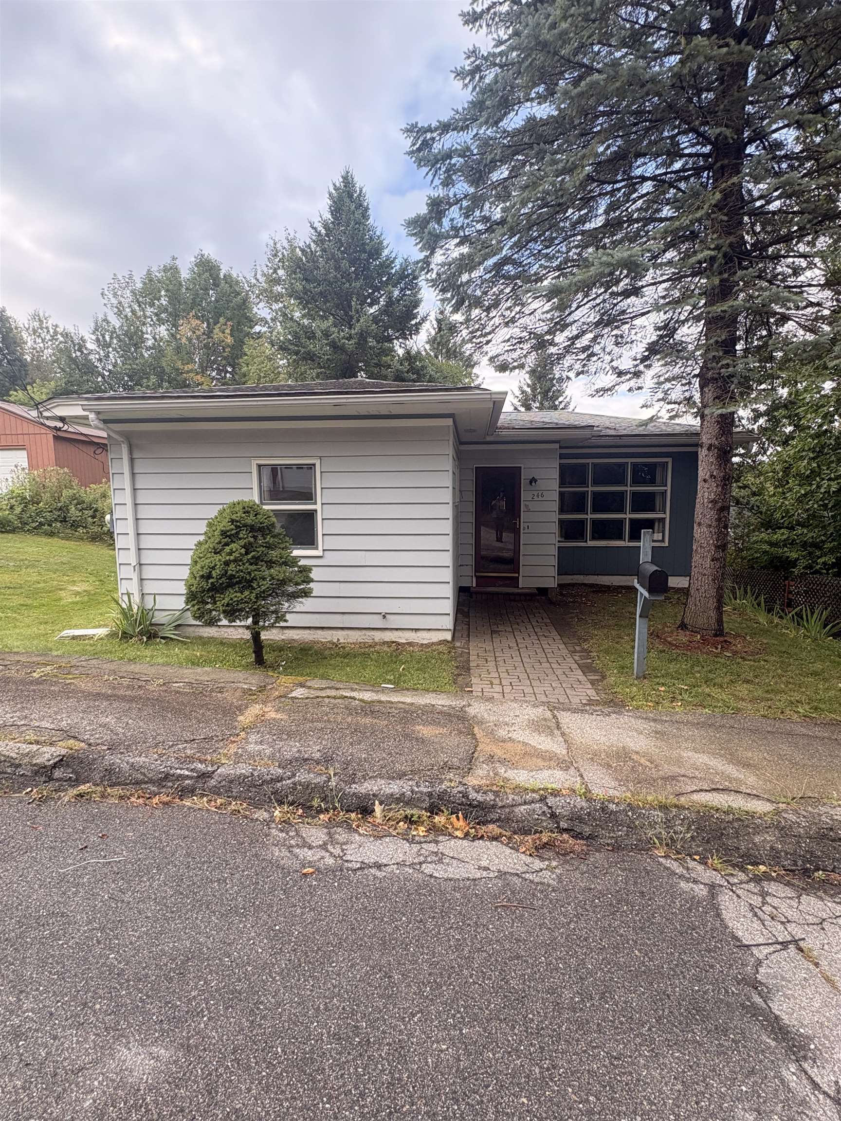 246 Bridge Street Property Photo 2
