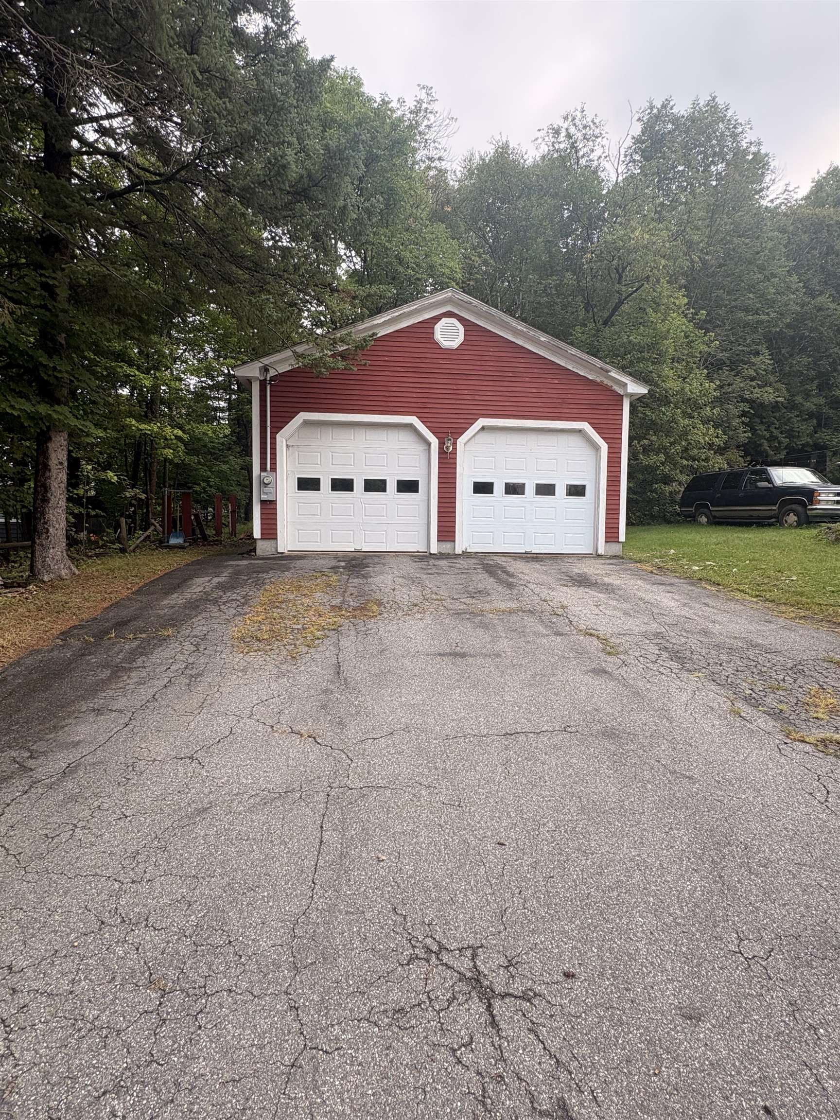 246 Bridge Street Property Photo 3