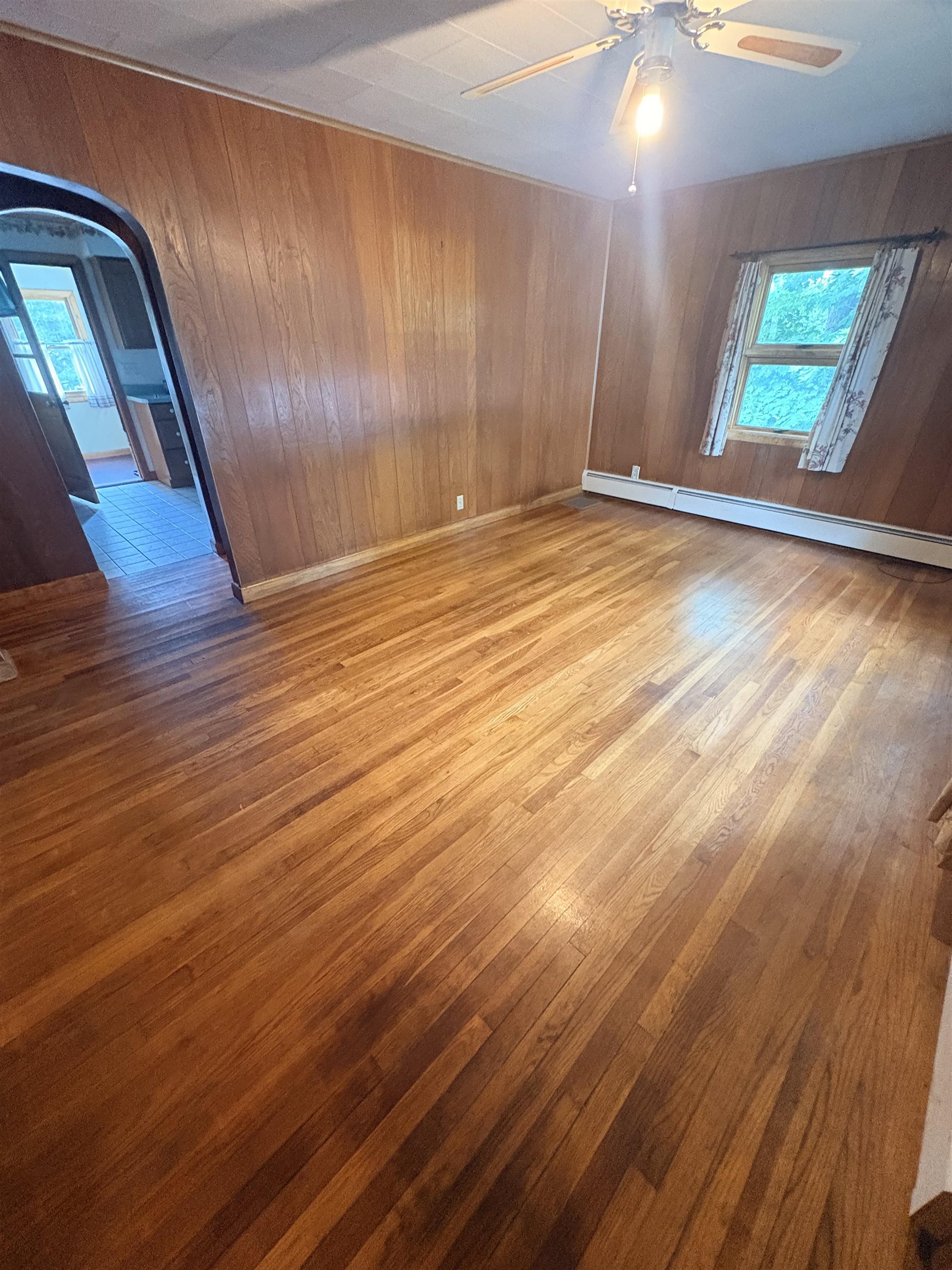 246 Bridge Street Property Photo 4