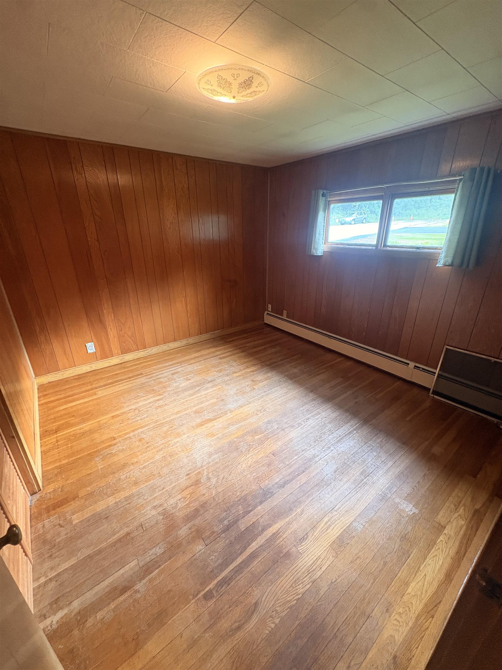 246 Bridge Street Property Photo 7