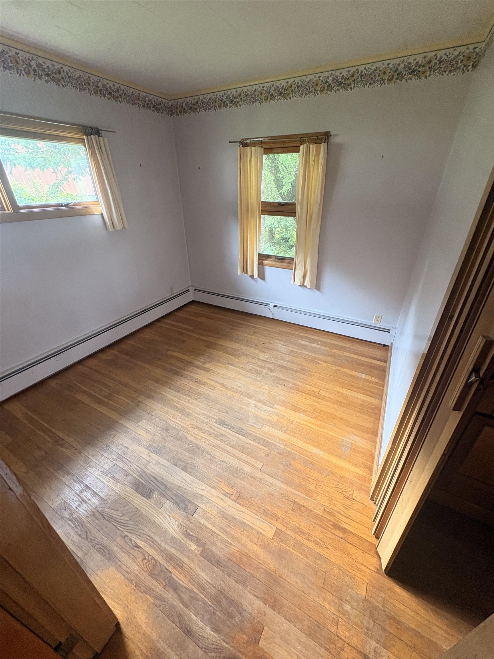 246 Bridge Street Property Photo 8