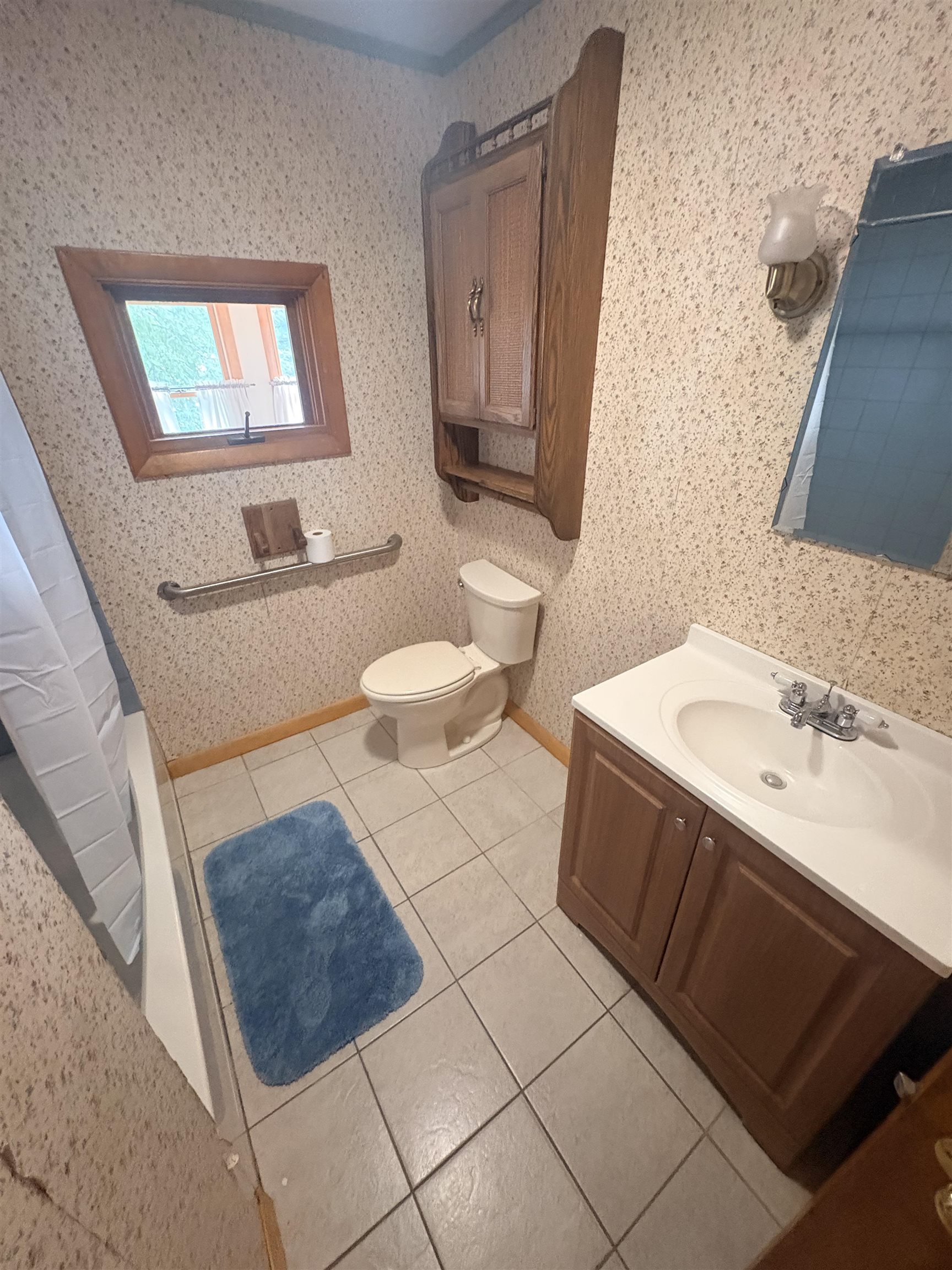 246 Bridge Street Property Photo 9