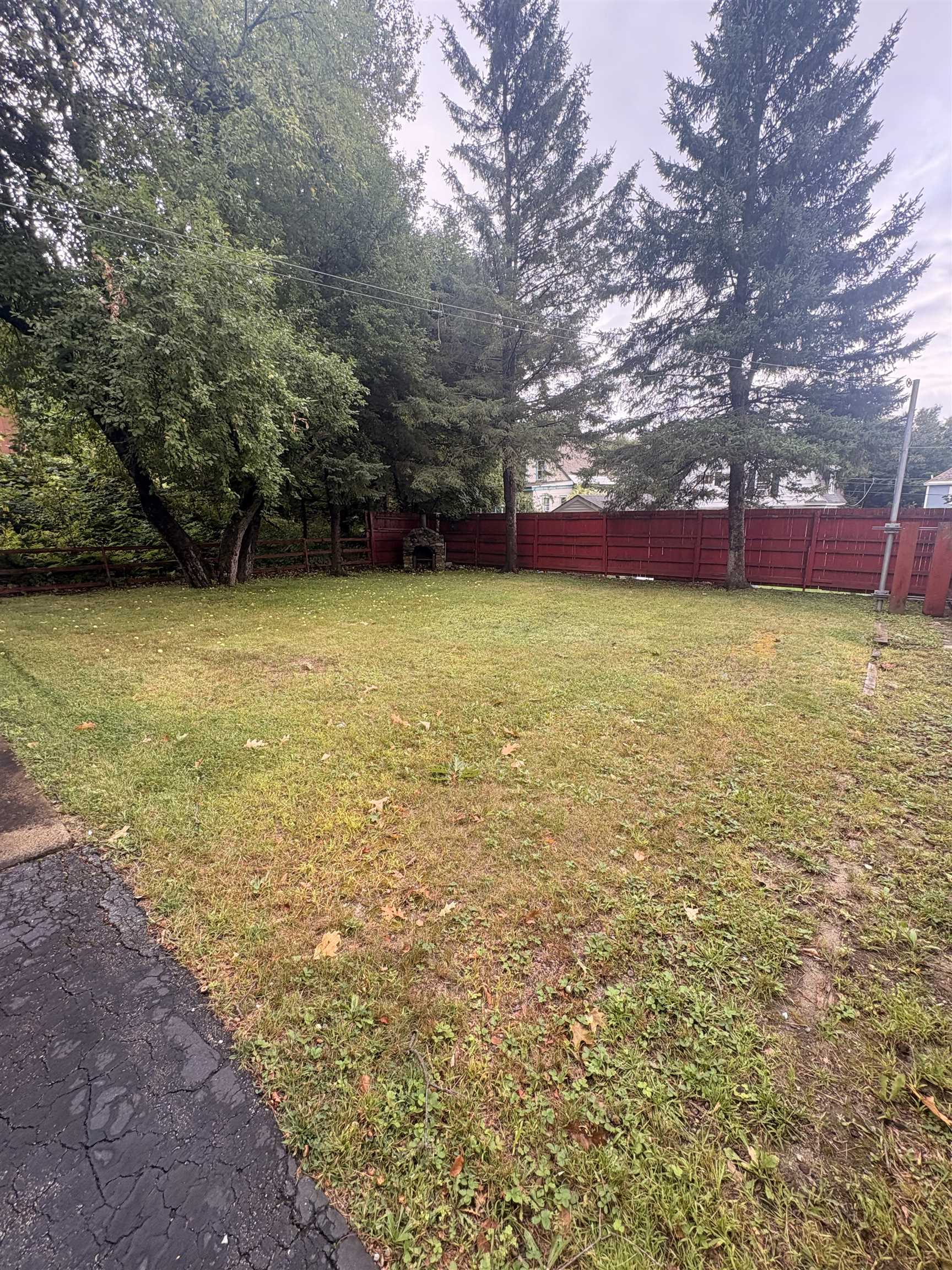 246 Bridge Street Property Photo 12