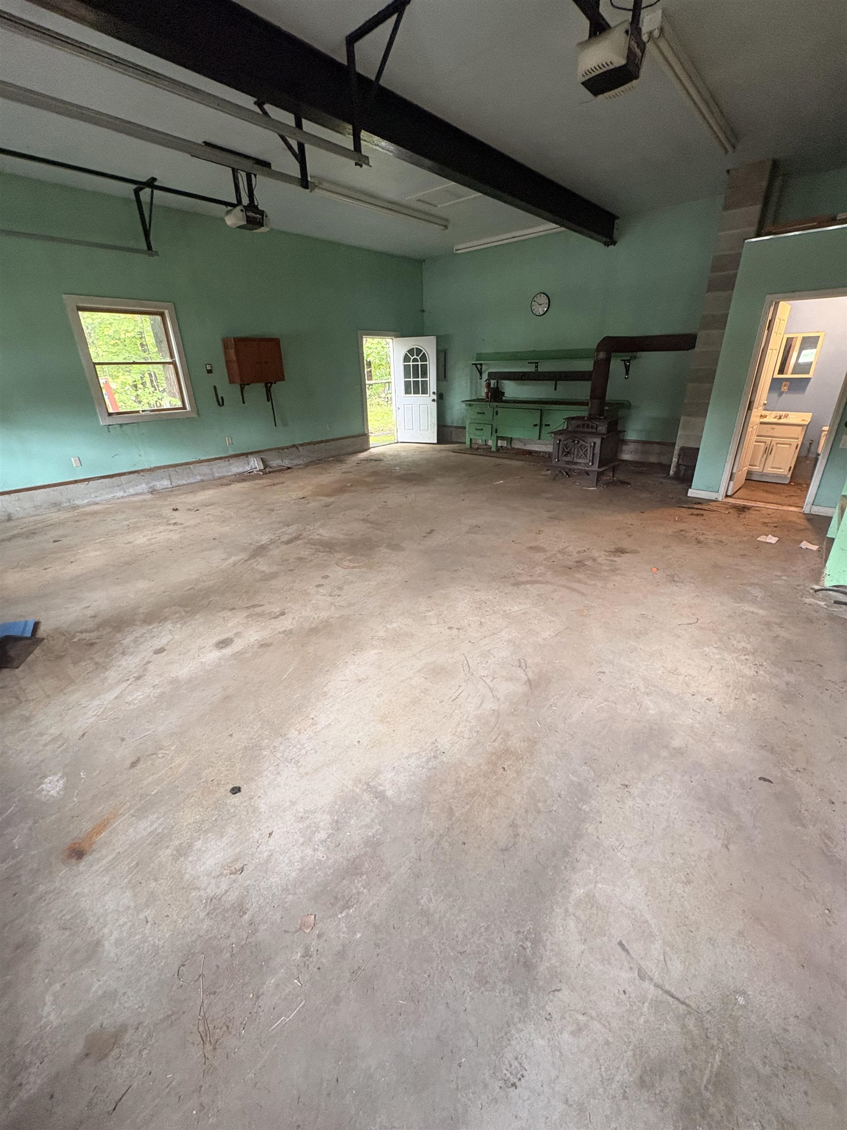 246 Bridge Street Property Photo 14