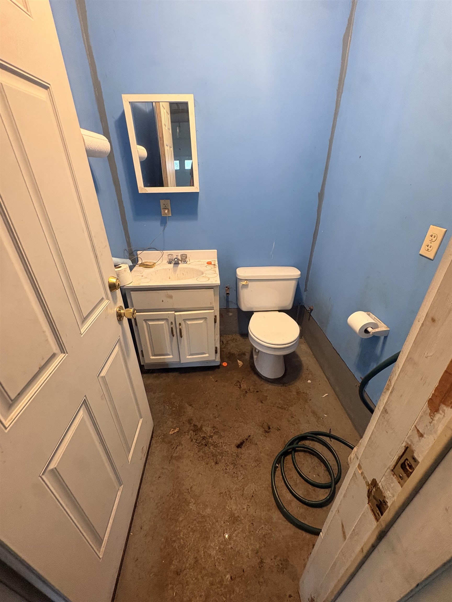 246 Bridge Street Property Photo 15