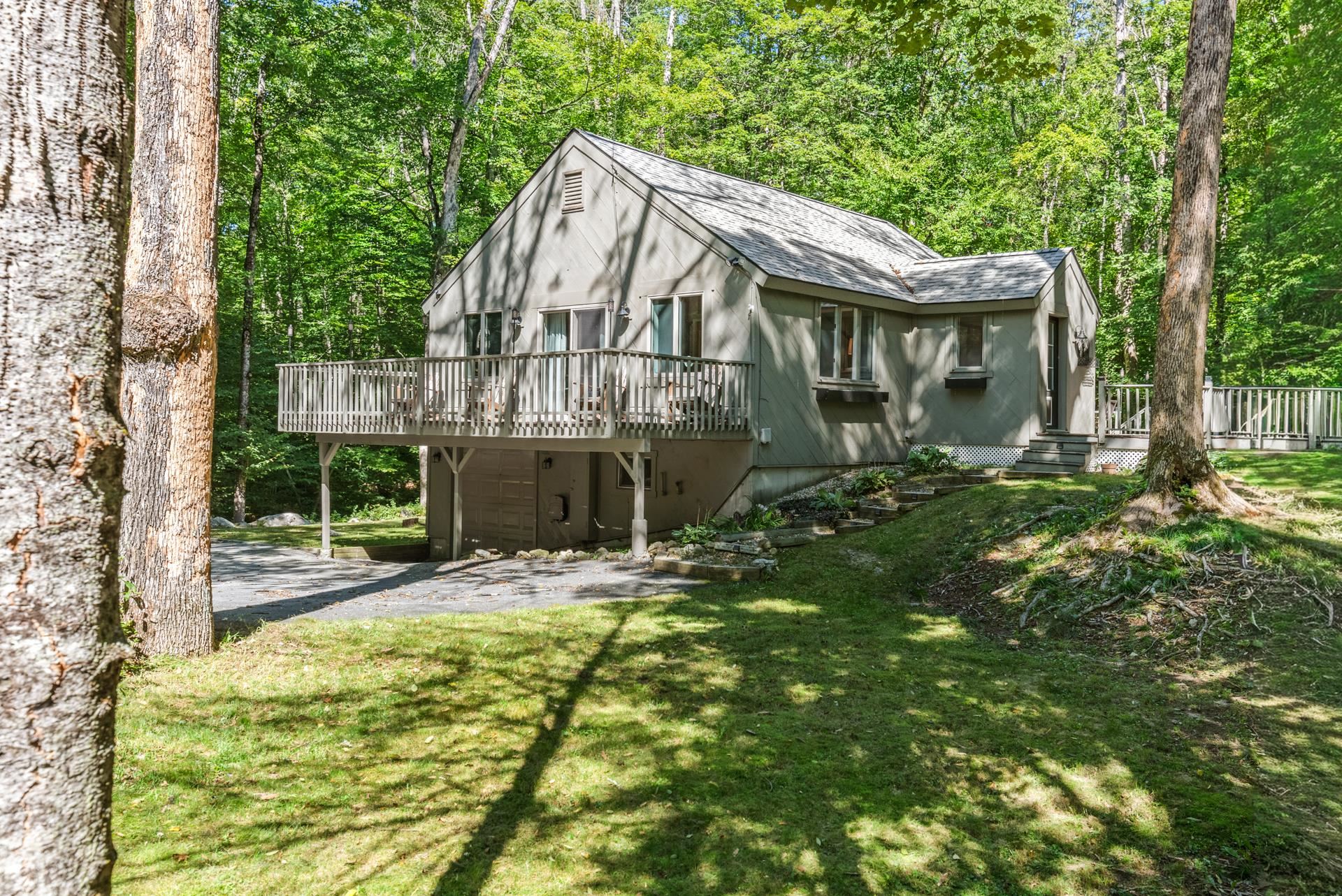 50 High Pond Road Property Photo 1