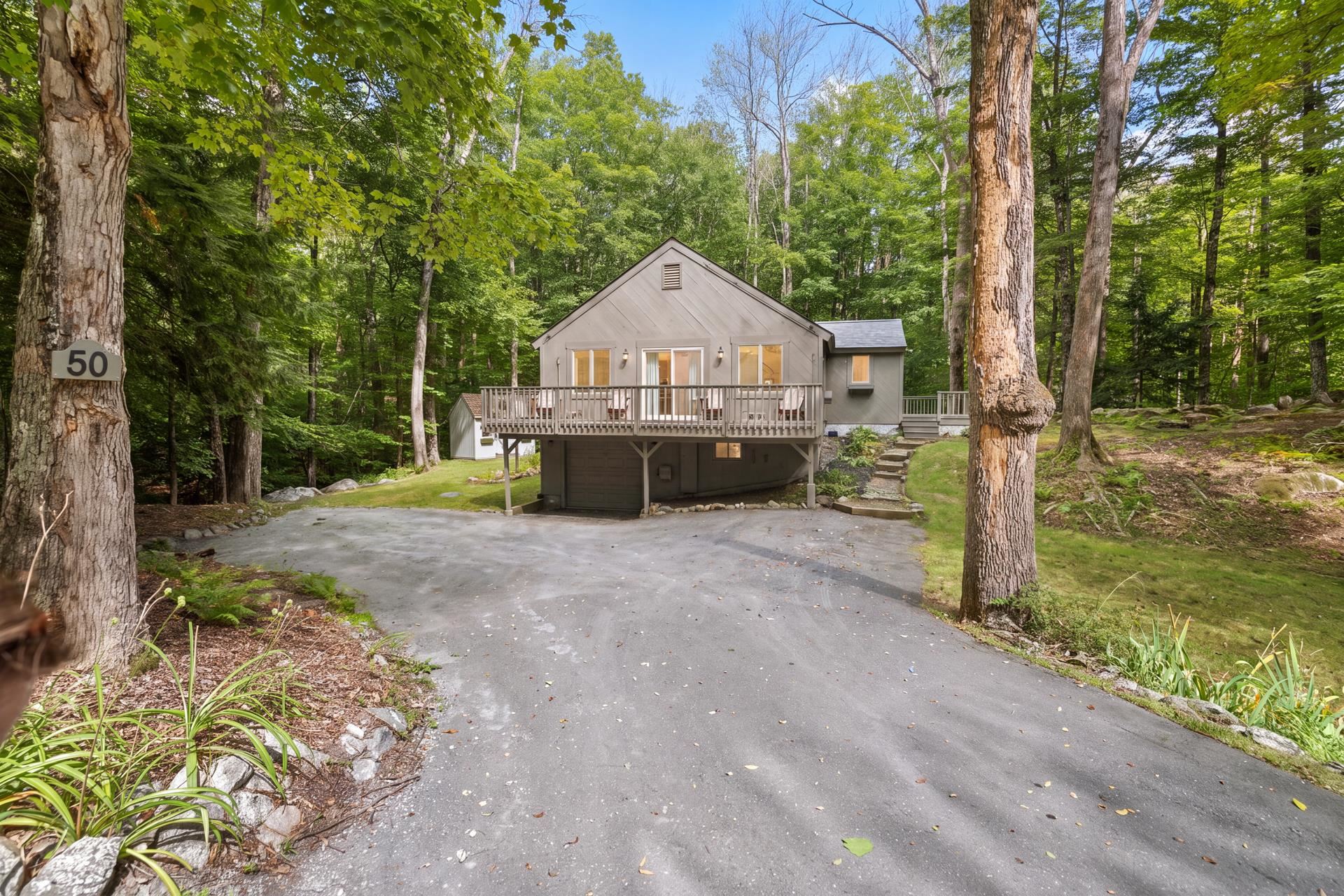 50 High Pond Road Property Photo 3