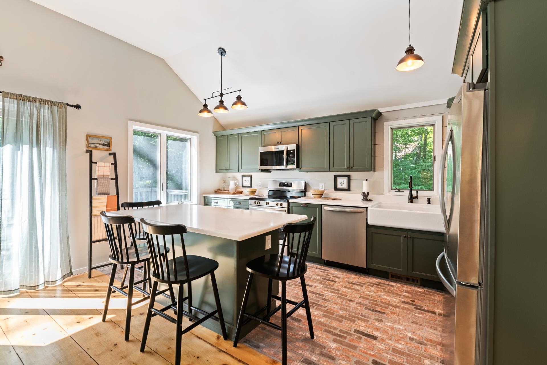 50 High Pond Road Property Photo 4