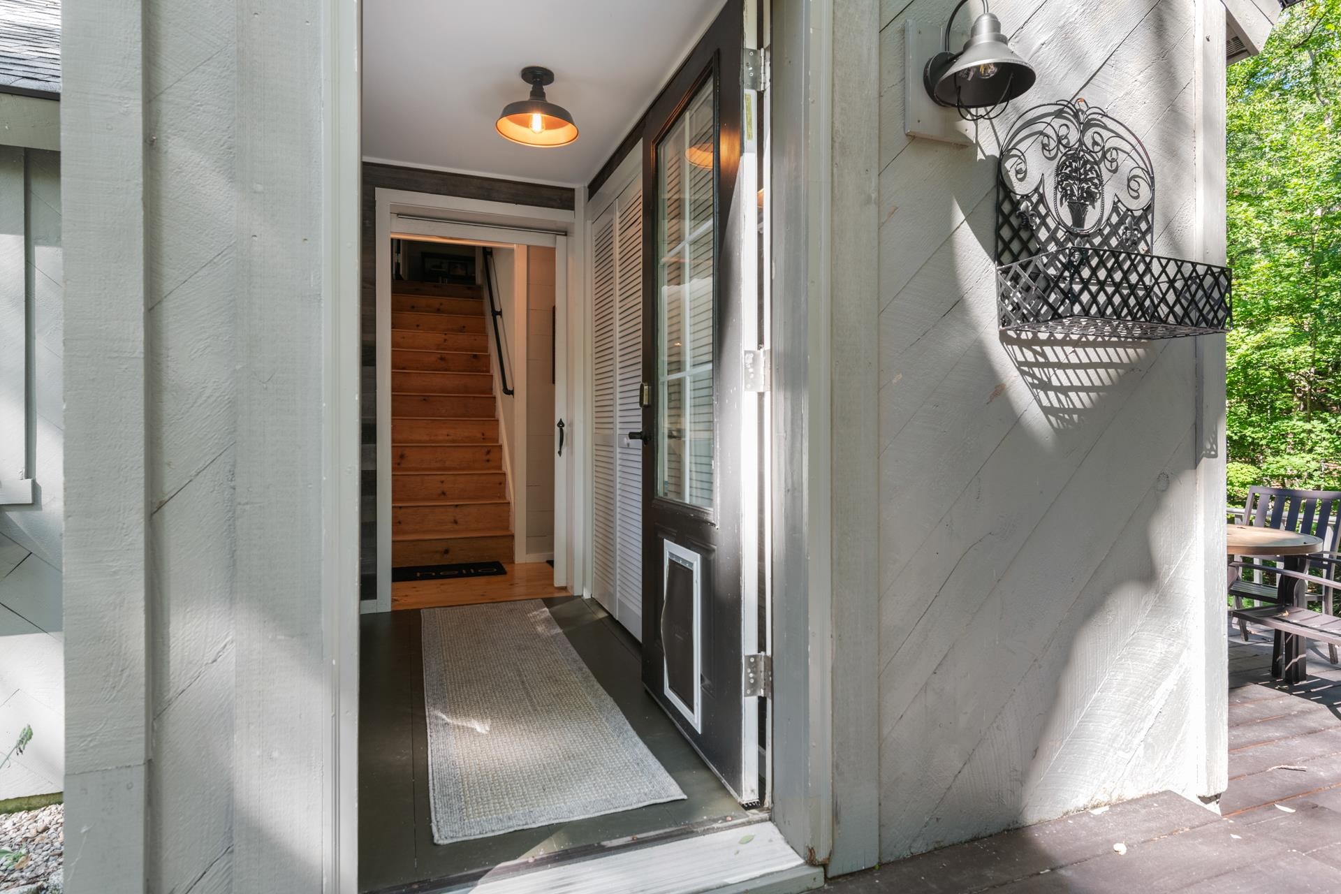 50 High Pond Road Property Photo 5